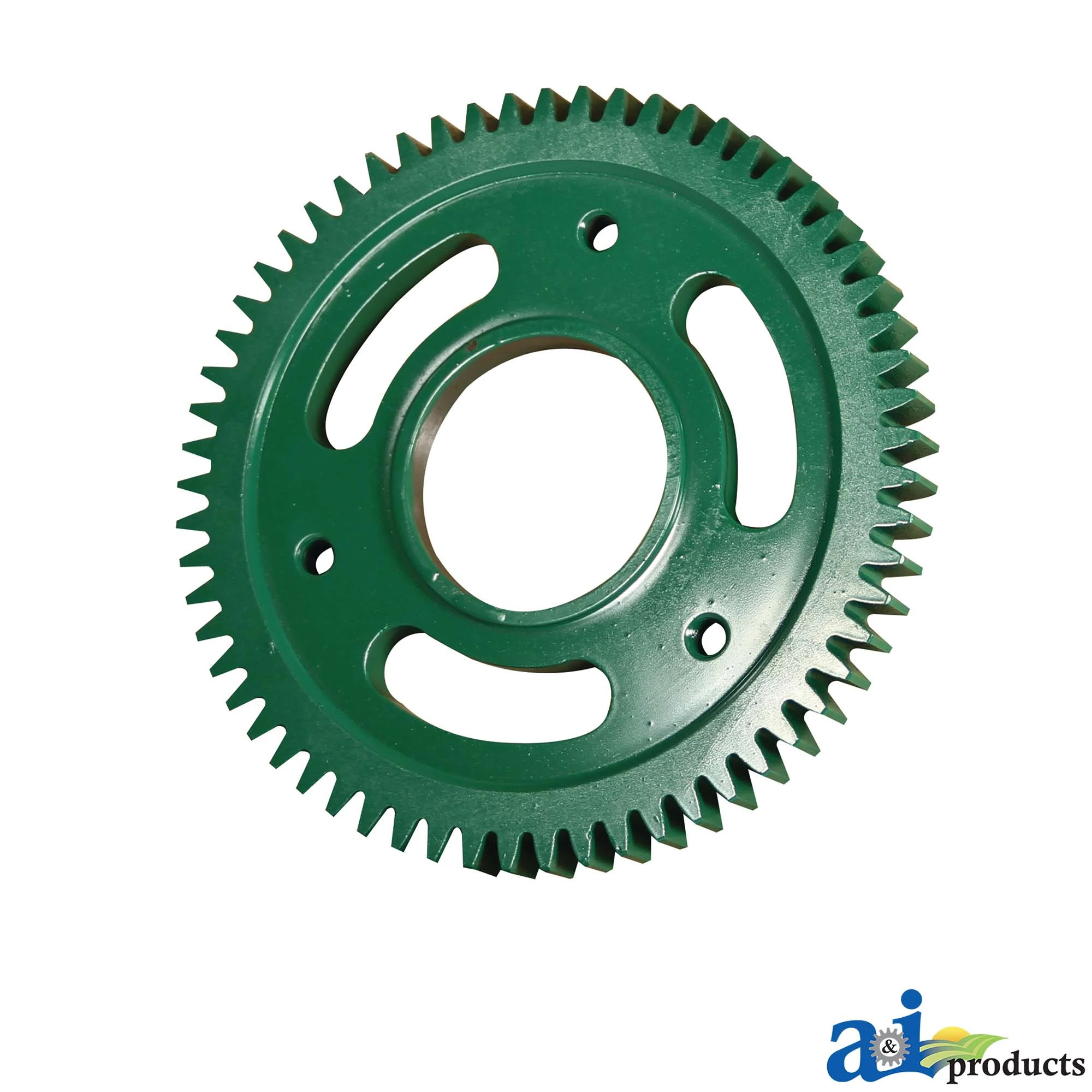 ⚙️ A-E80363: Engranaje John Deere 🚜✅ | Importa Seguro 🛡️