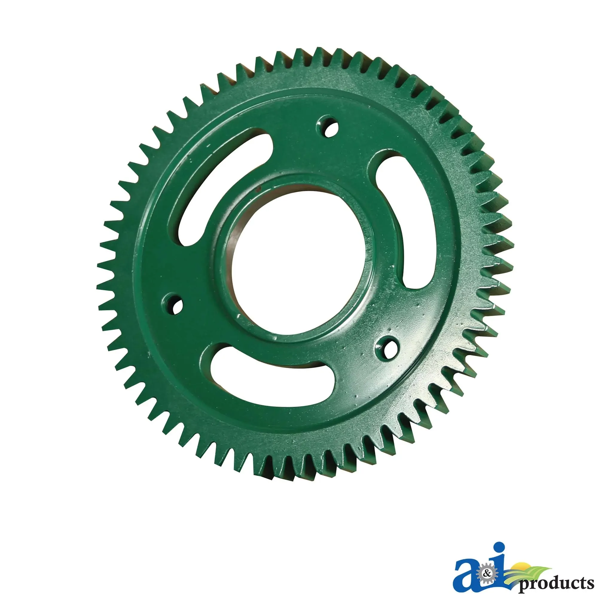 A&I Products Gear - A-E80363
