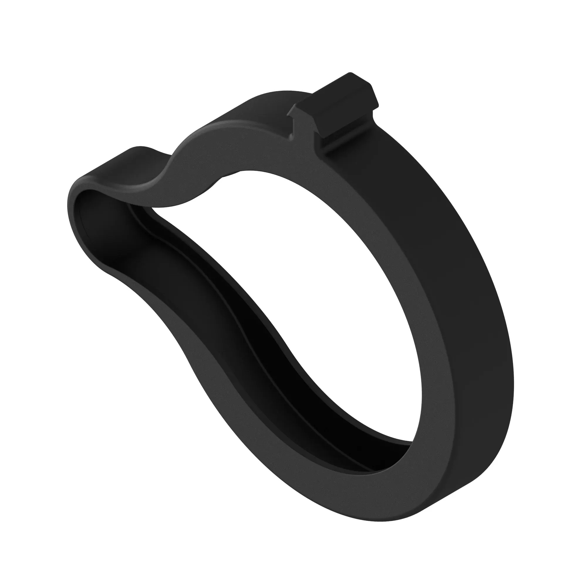 John Deere Assembly Fixture - L217912