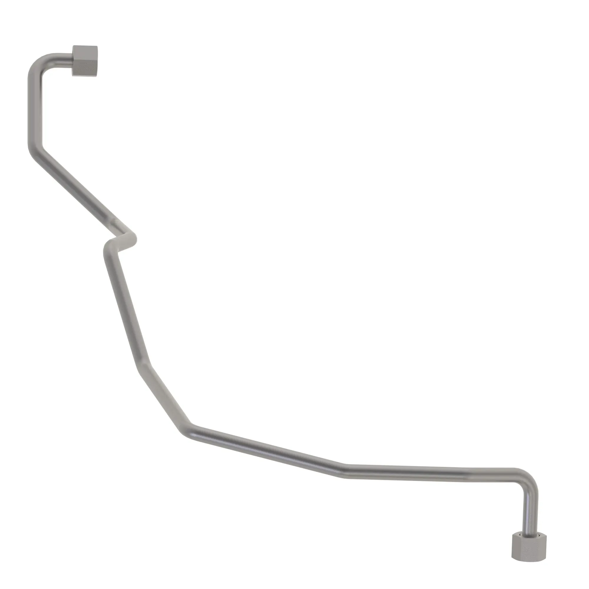 Oil Line