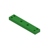 SUPPORT, DRAWBAR