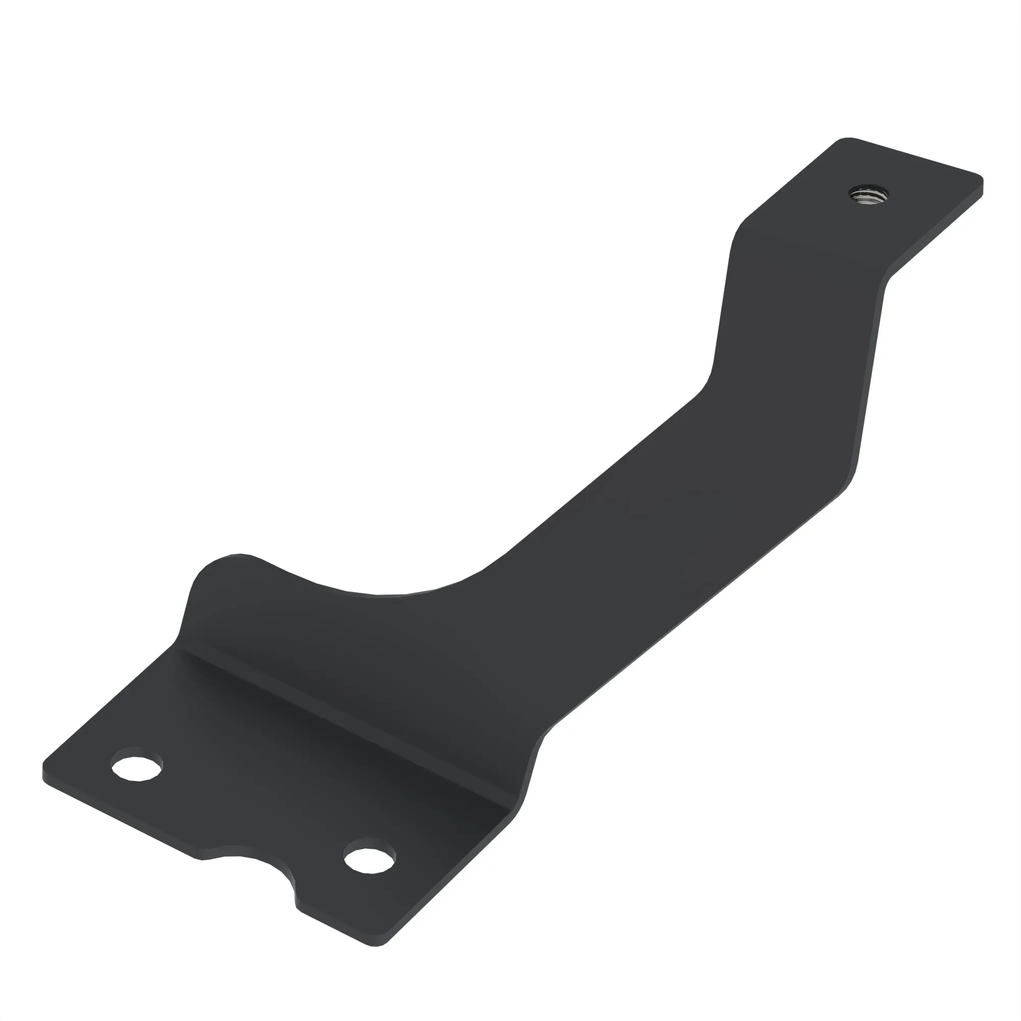 John Deere Bracket - AT505050