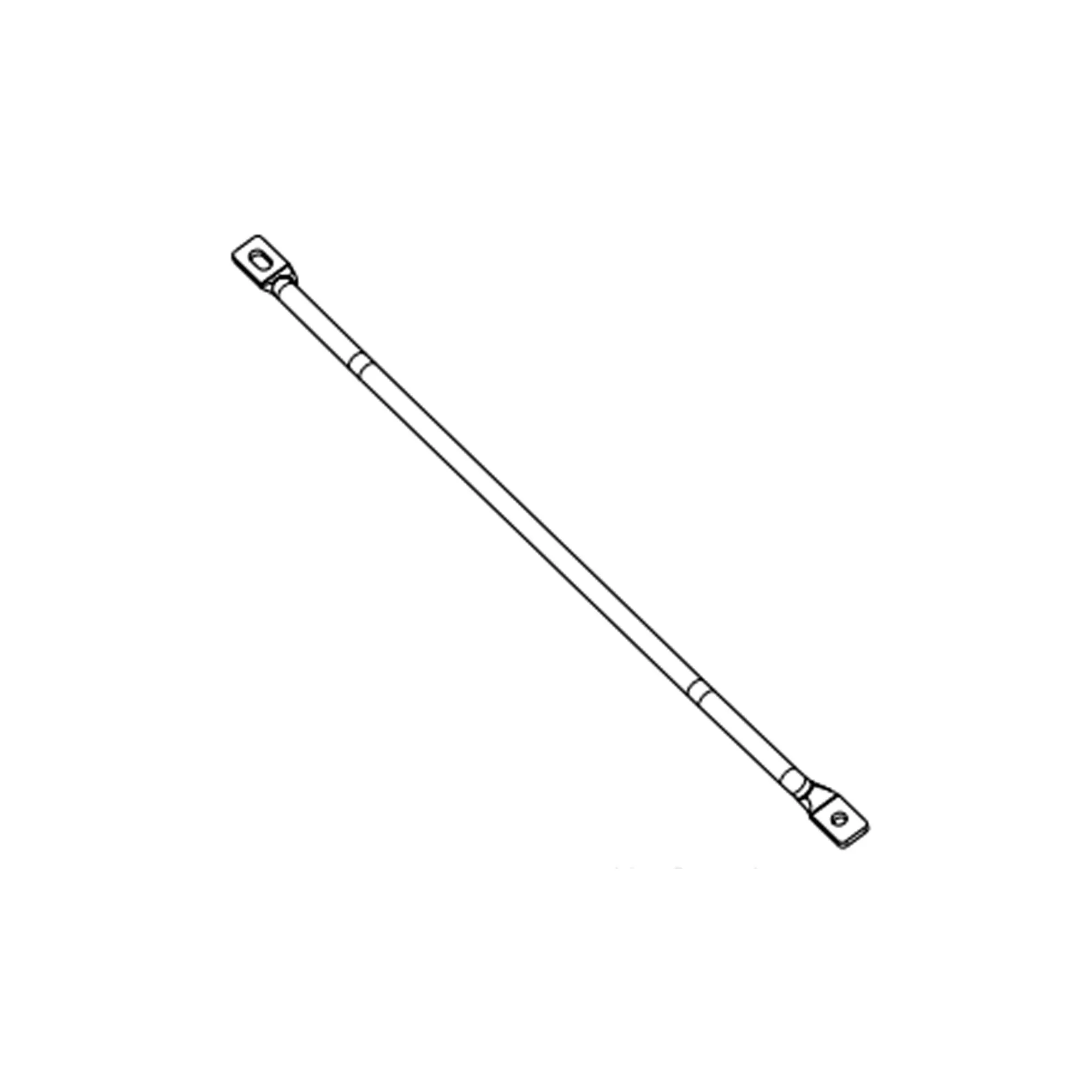 John Deere Rod - GC00120