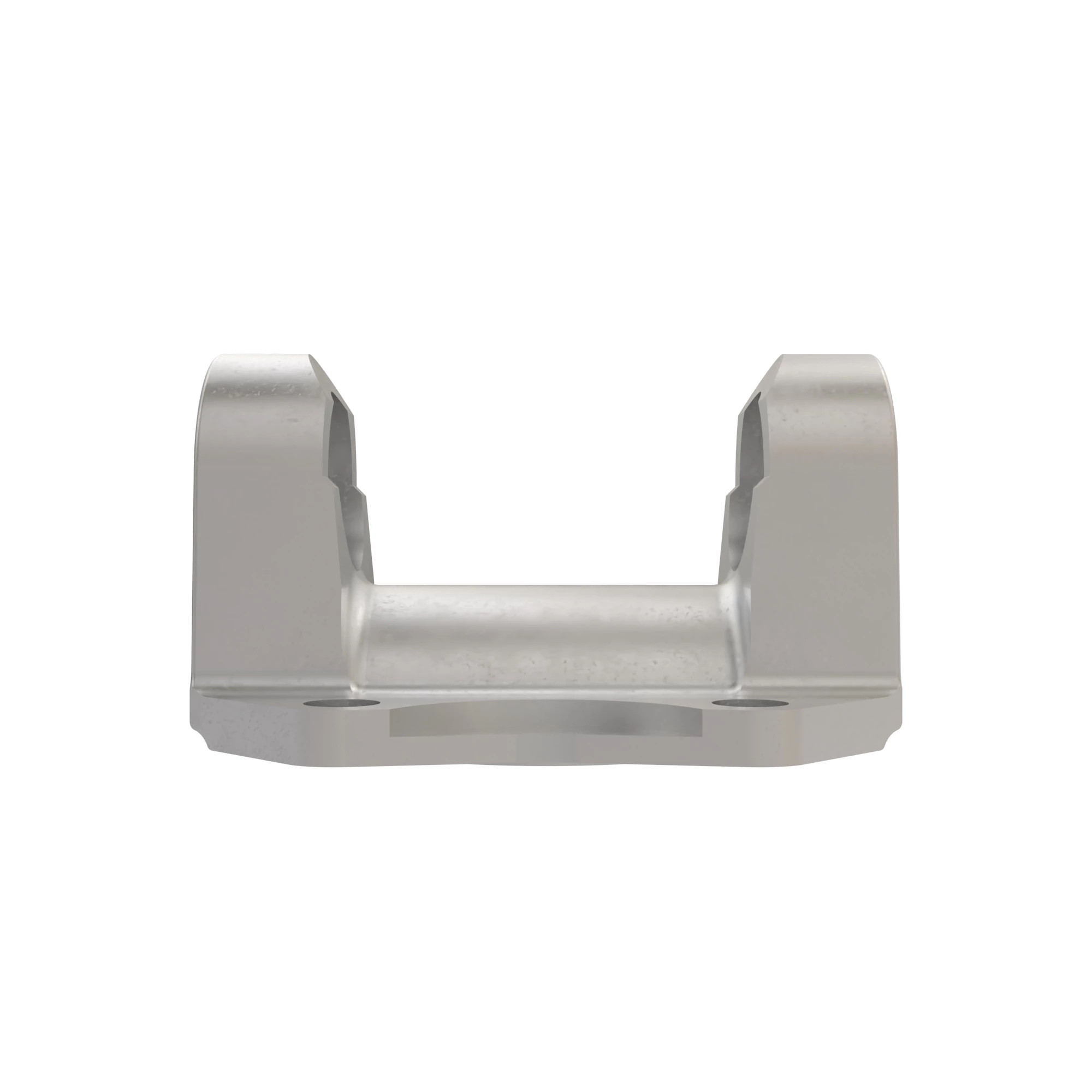 Universal Joint Yoke