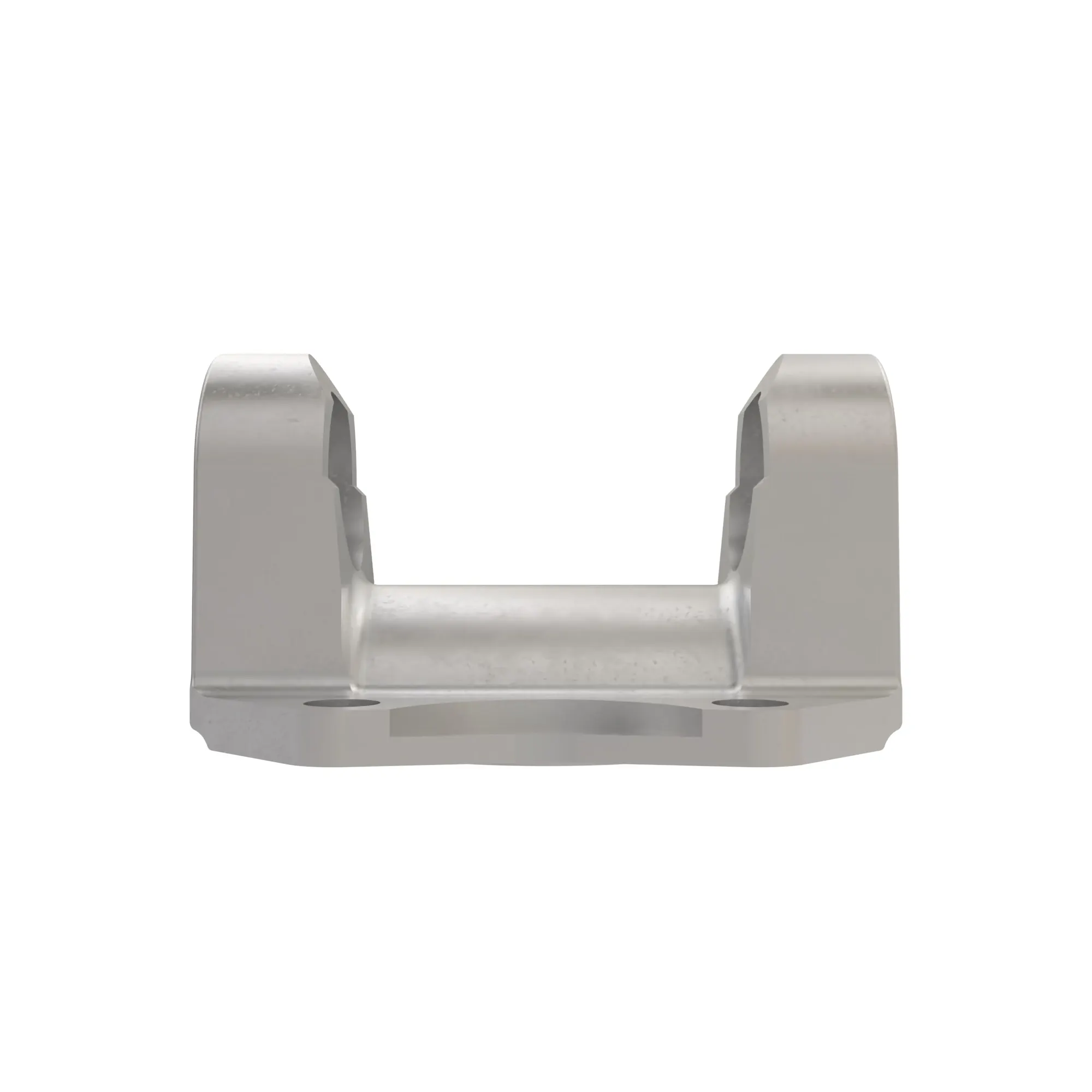 Universal Joint Yoke