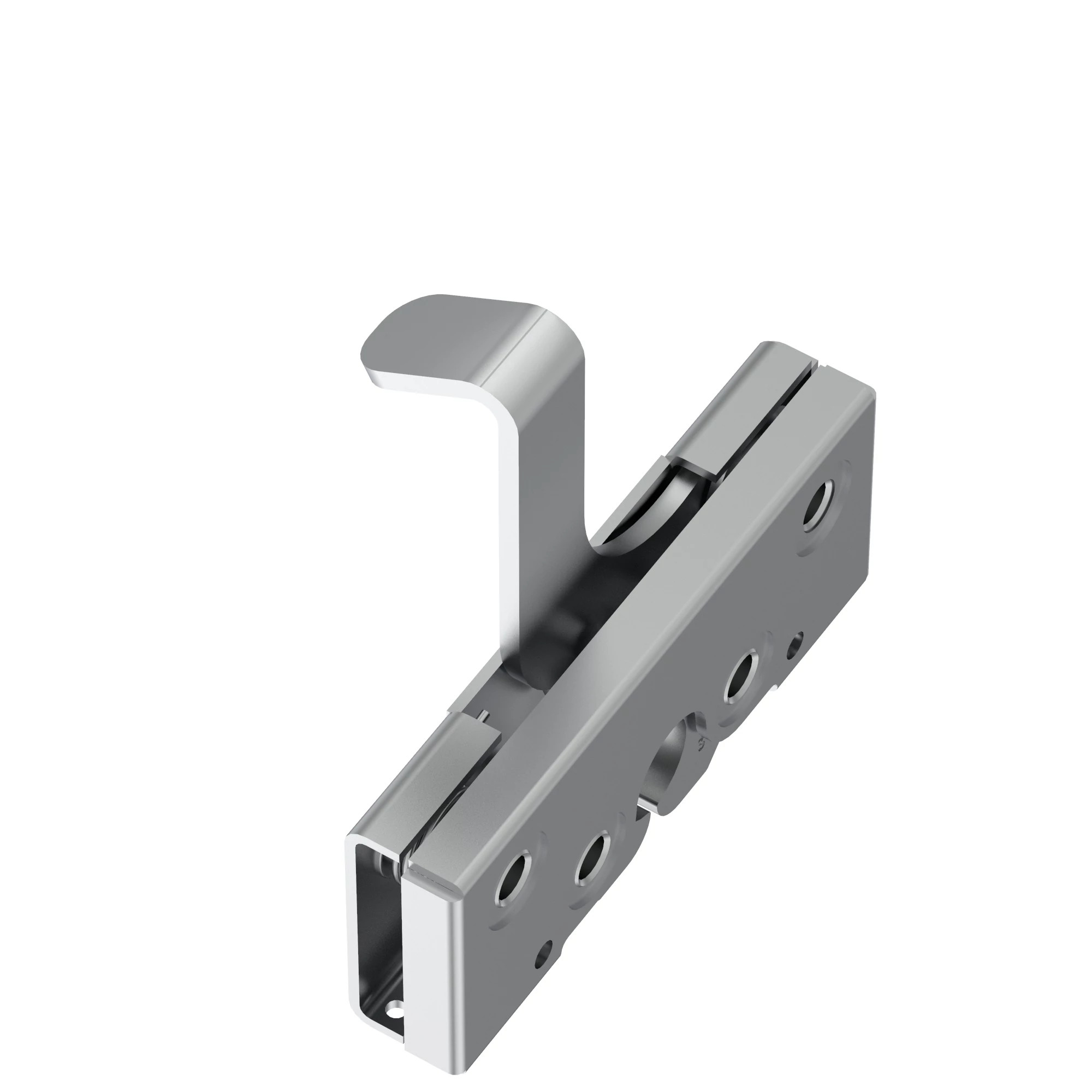 LATCH