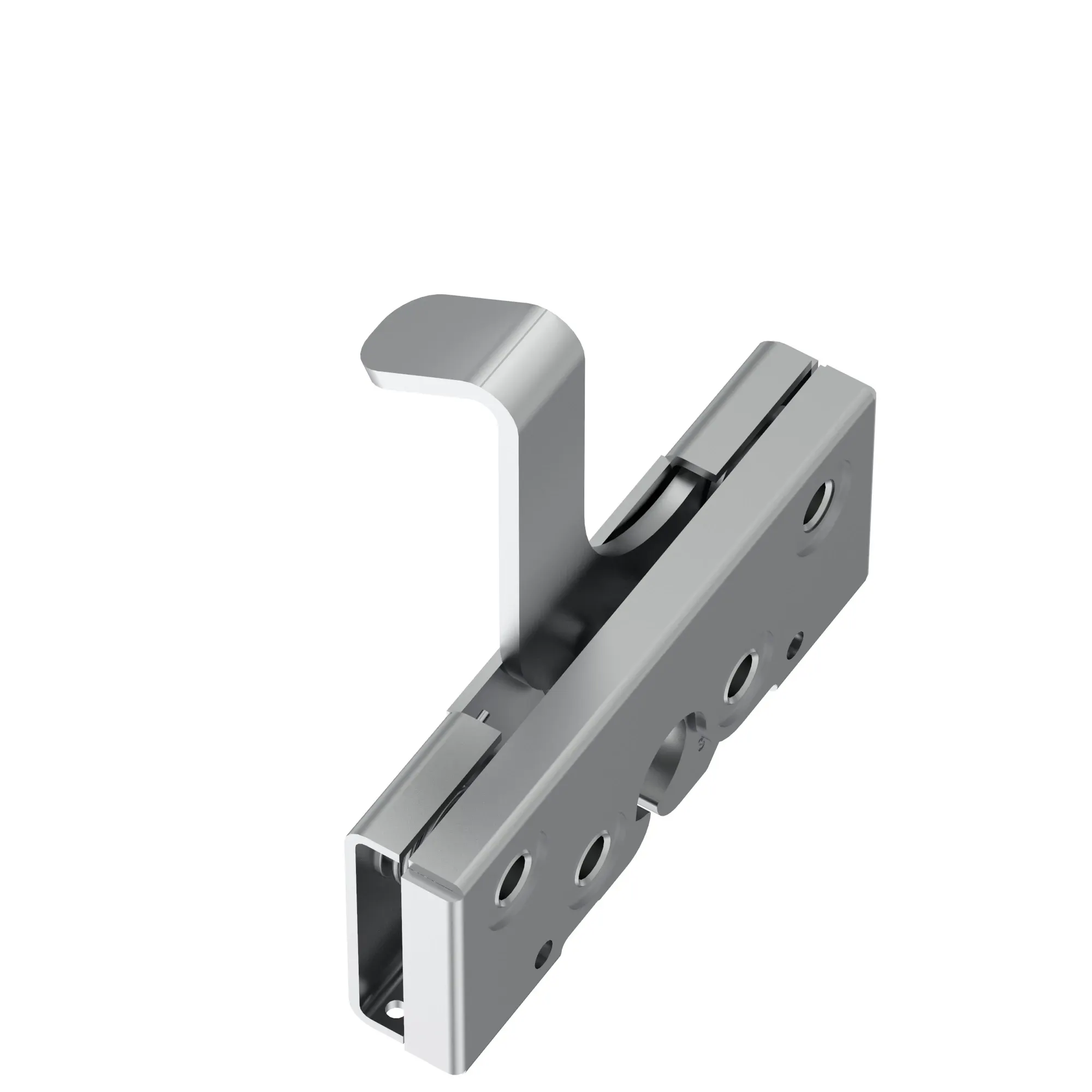 John Deere Latch - AT322383