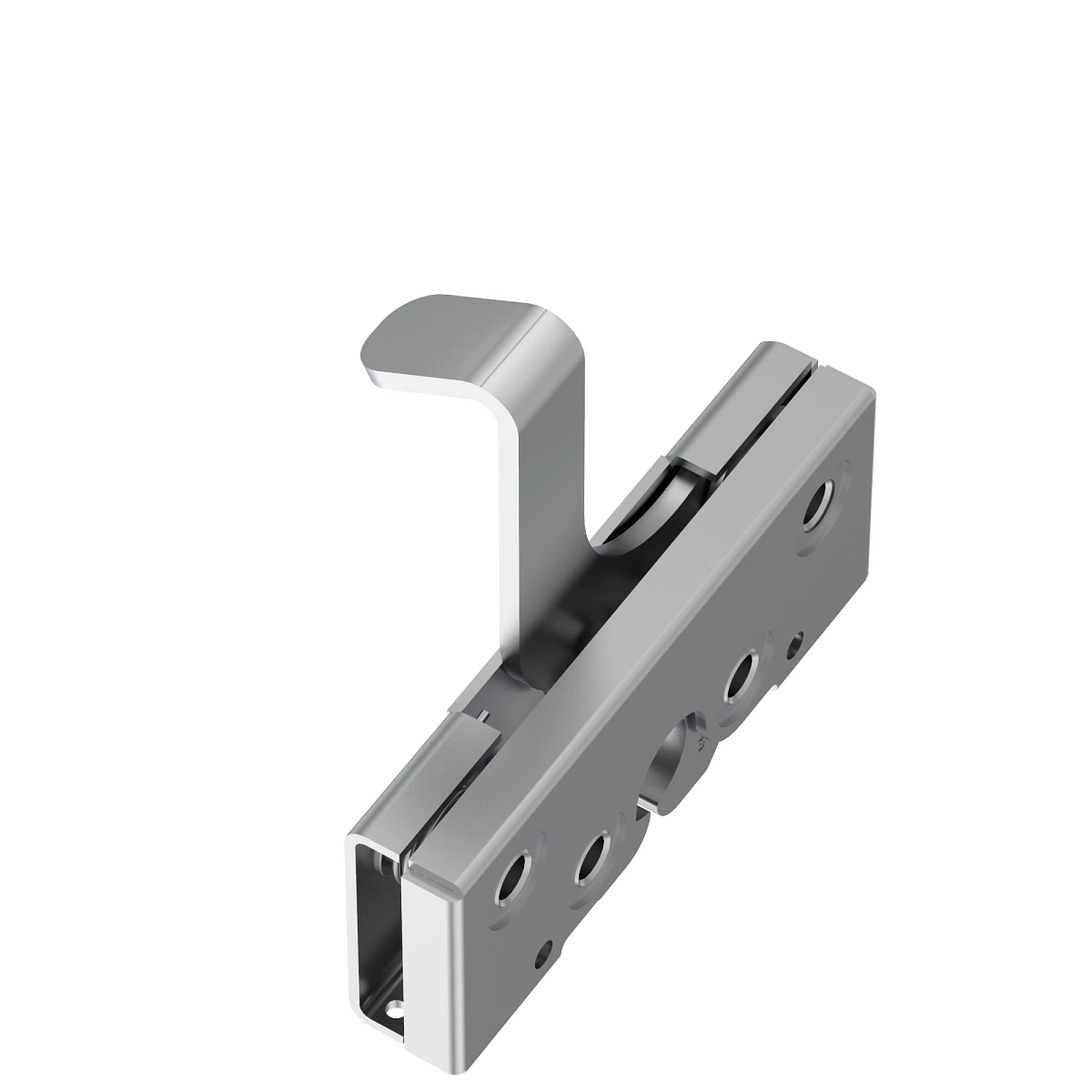 Latch