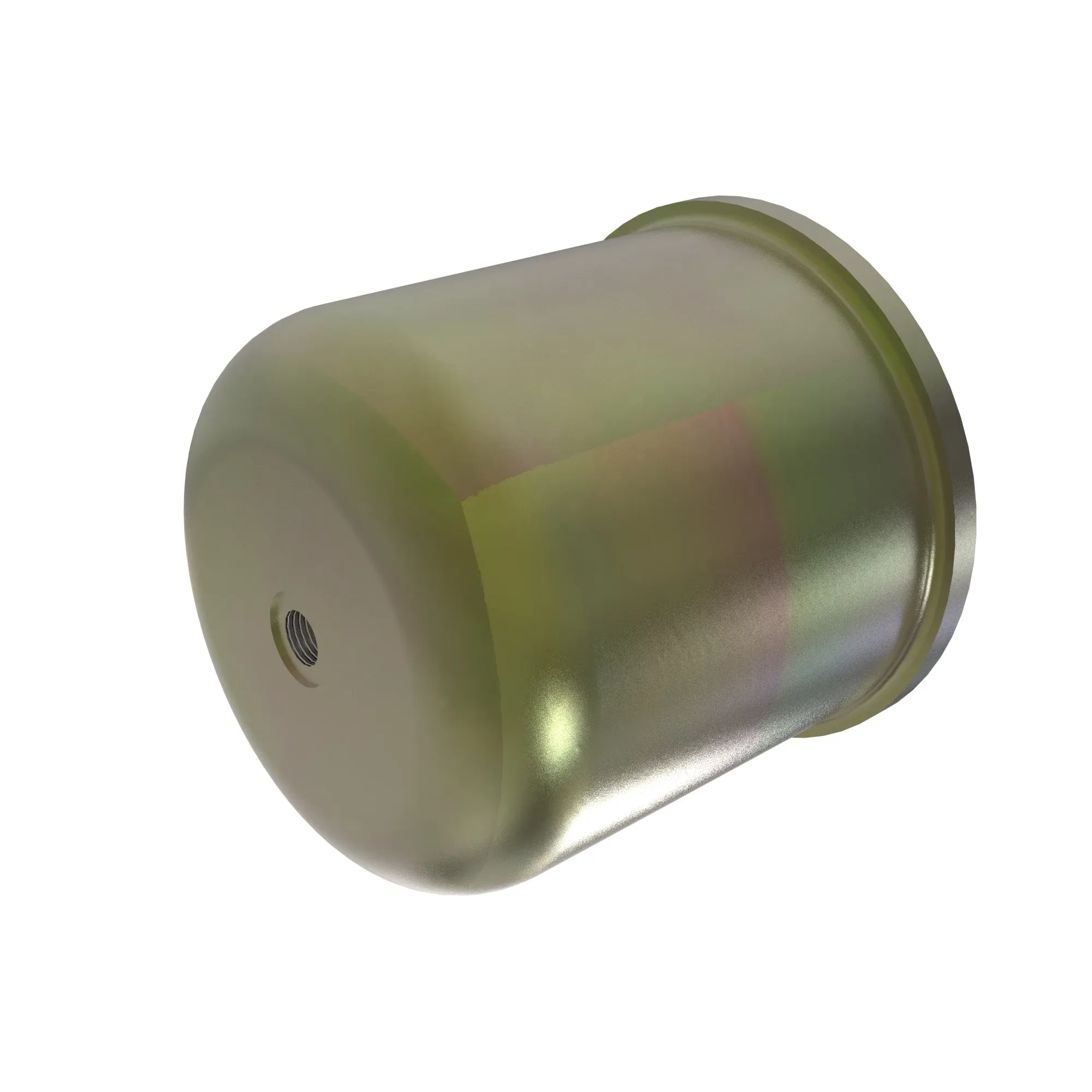 John Deere Brake Frame Cylinder - F027559