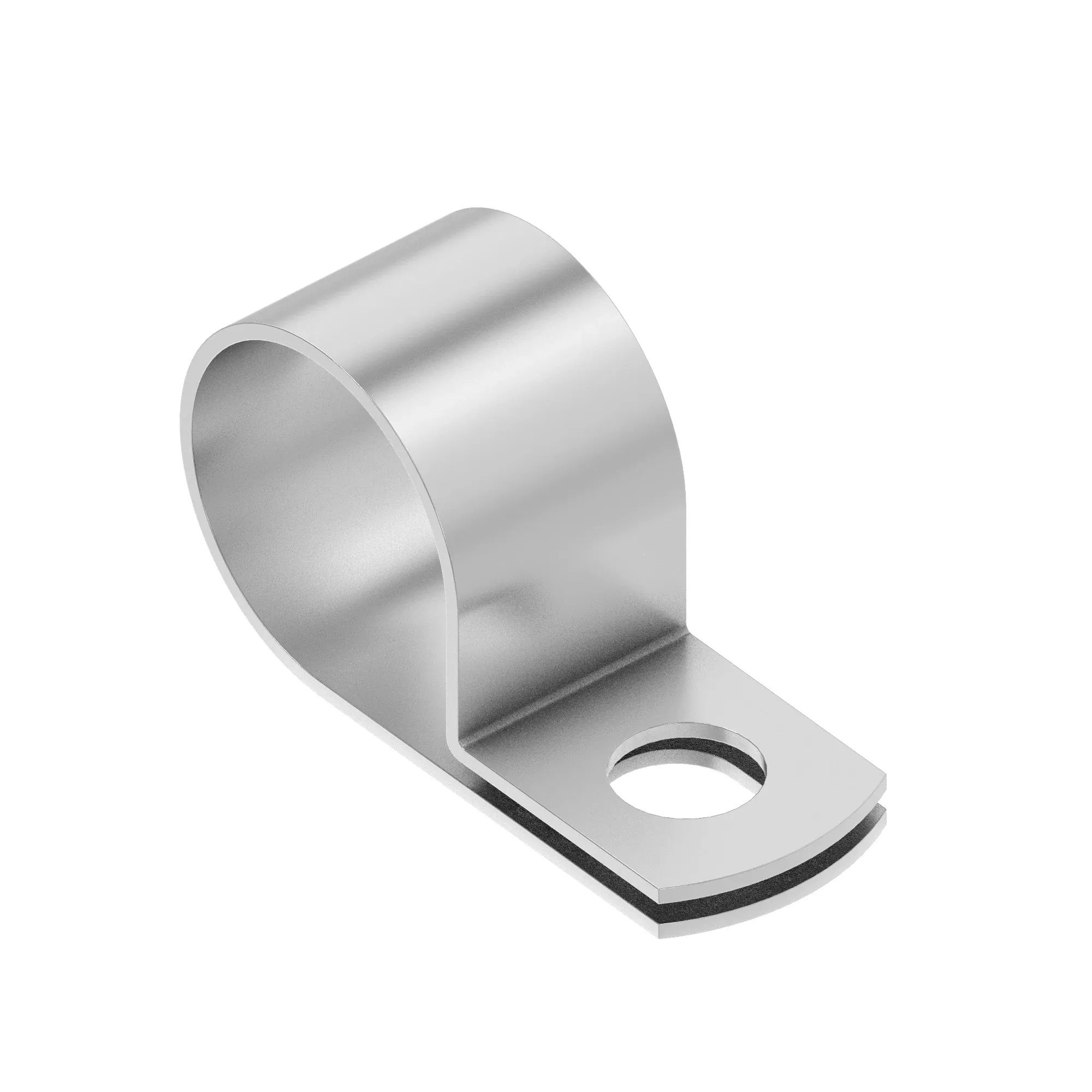 Clip