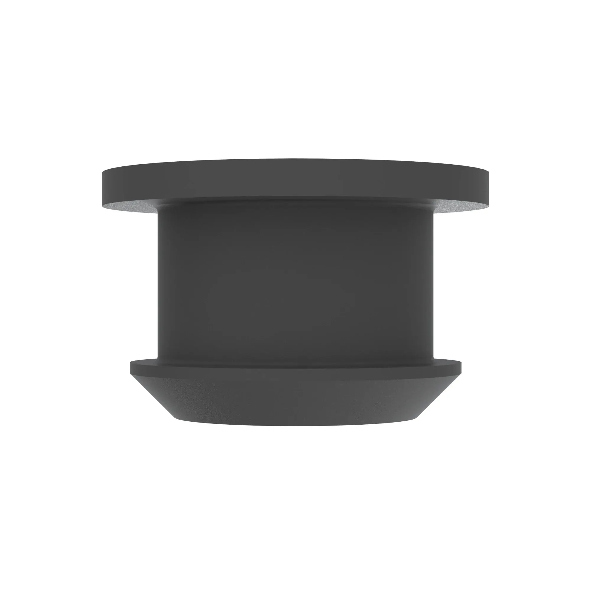 Grommet