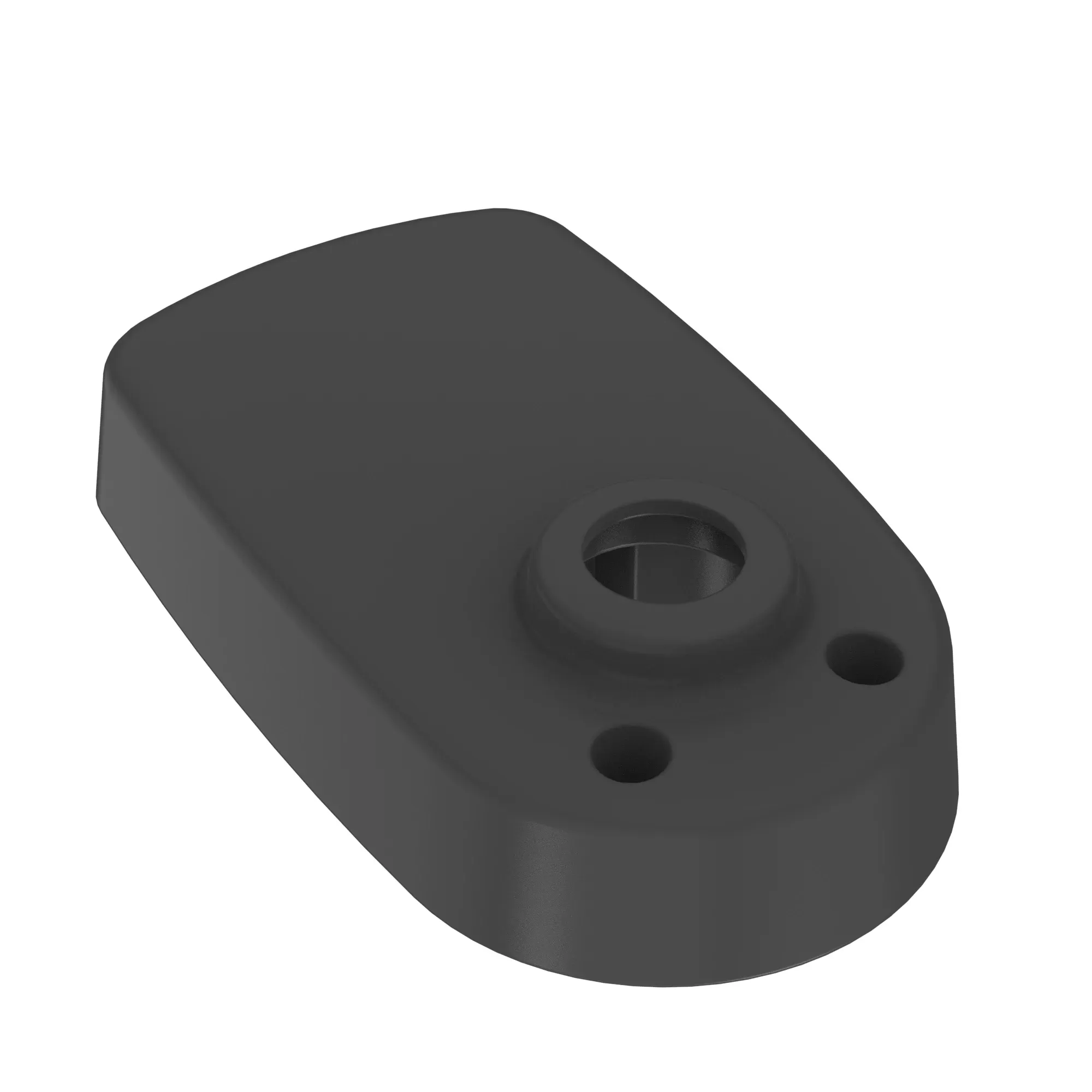 John Deere Cover - SU58396