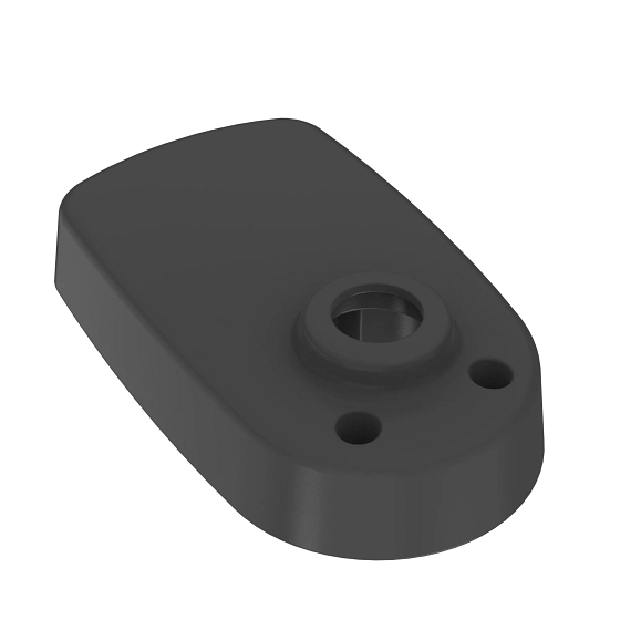 John Deere Cover - SU58396