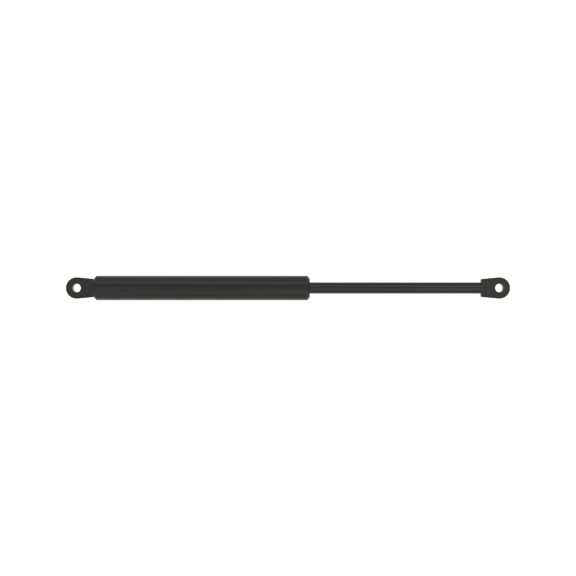 Gas Operated Cylinder