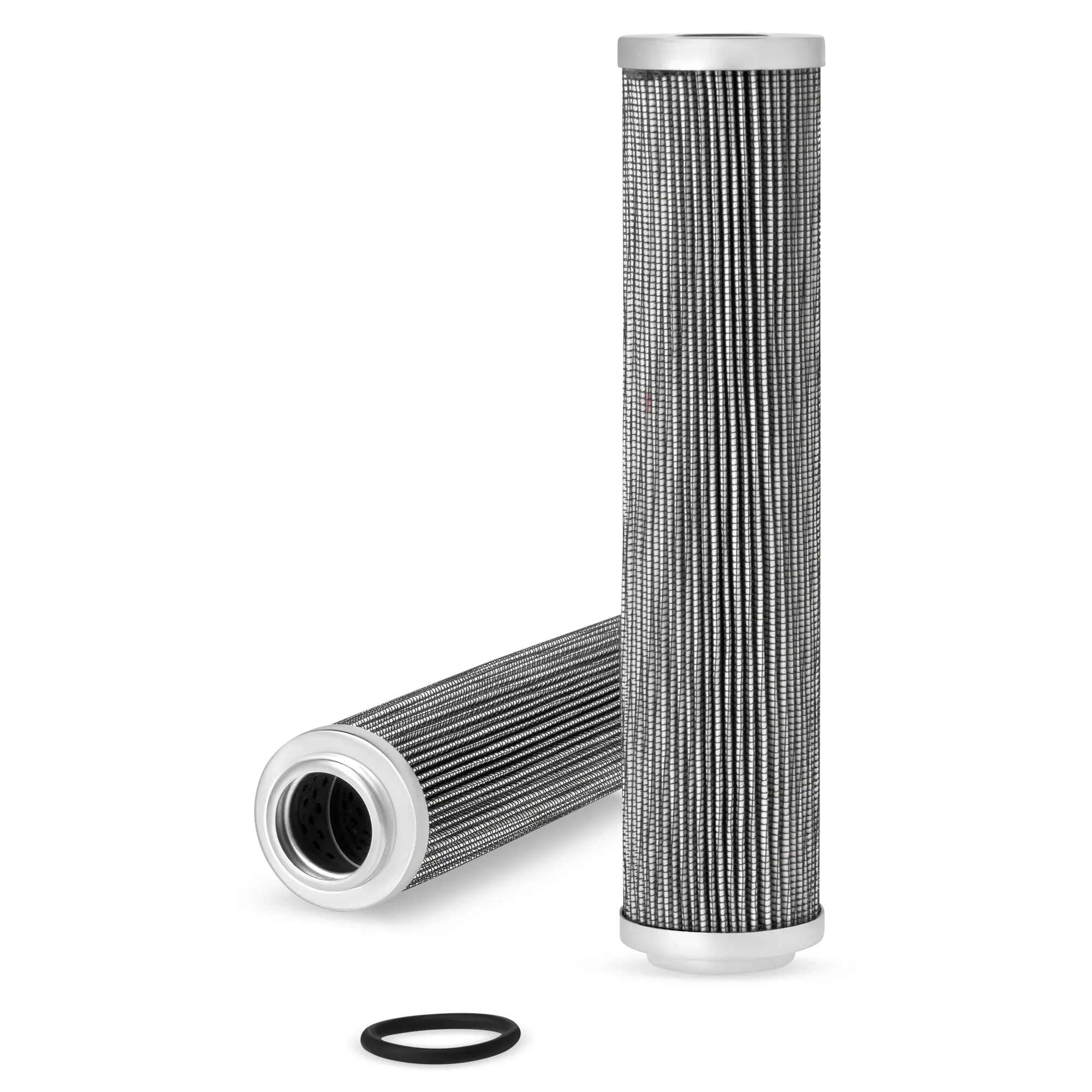 Fleetguard® Hydraulic Filter Cartridge - PMHF30062