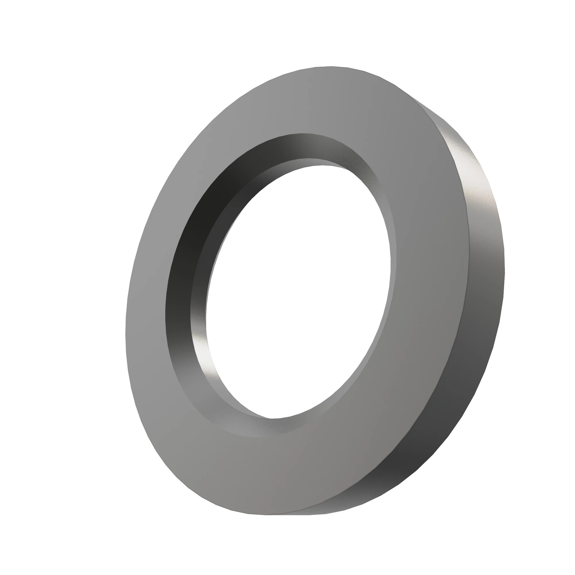 WASHER, 26.6X44.5-6.2