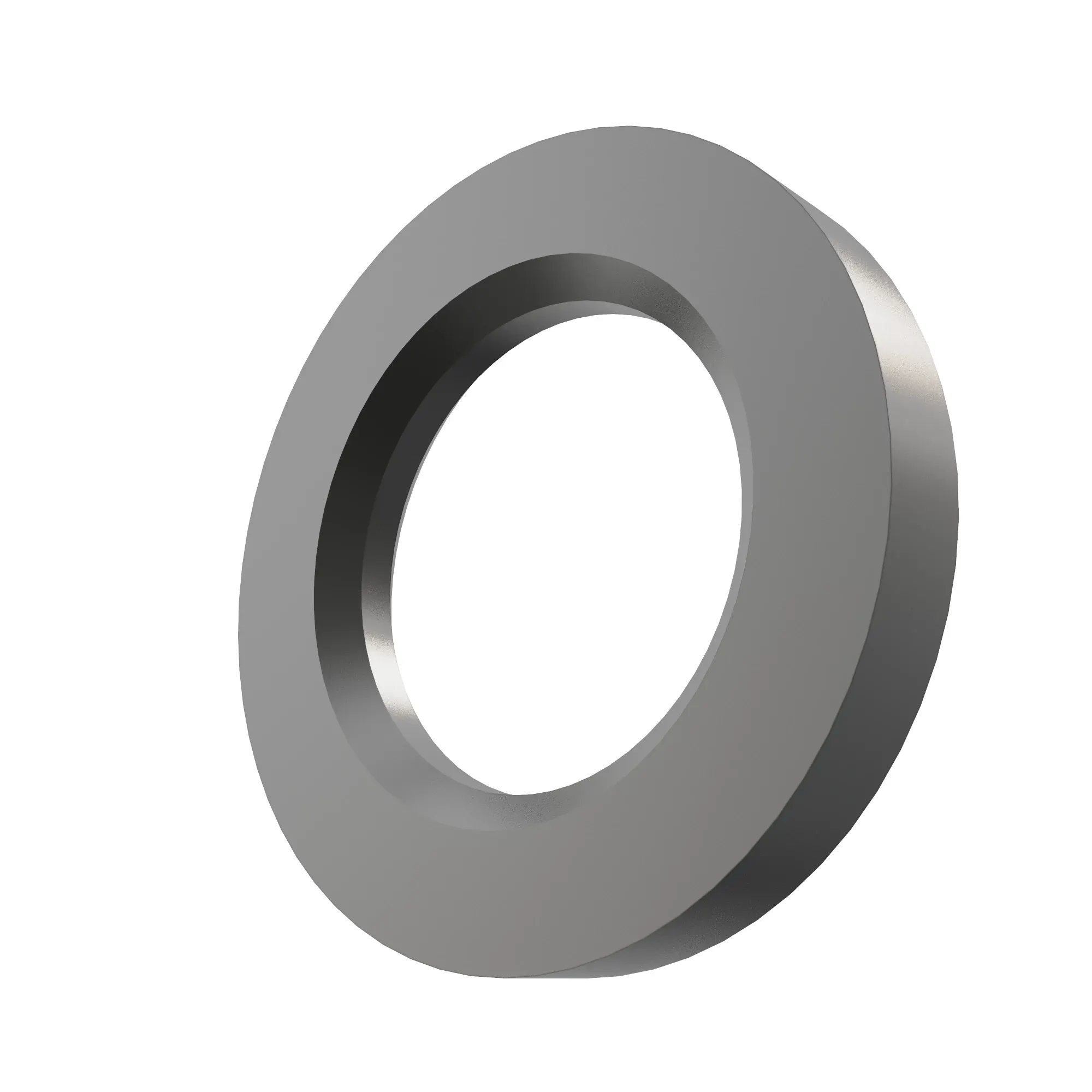 WASHER, 26.6X44.5-6.2