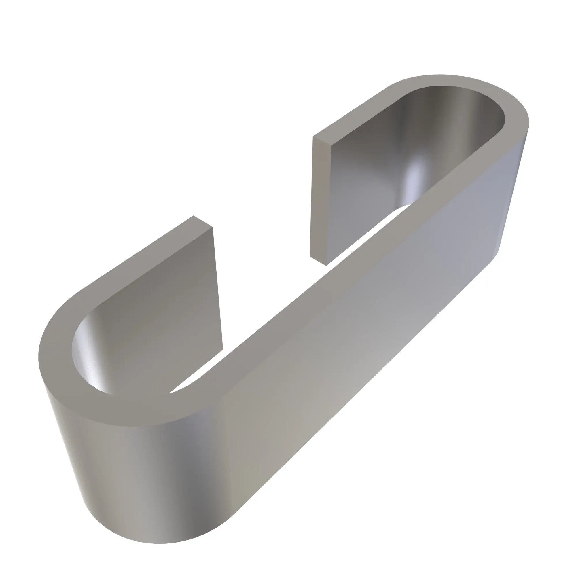 Holder