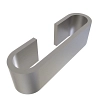 Holder