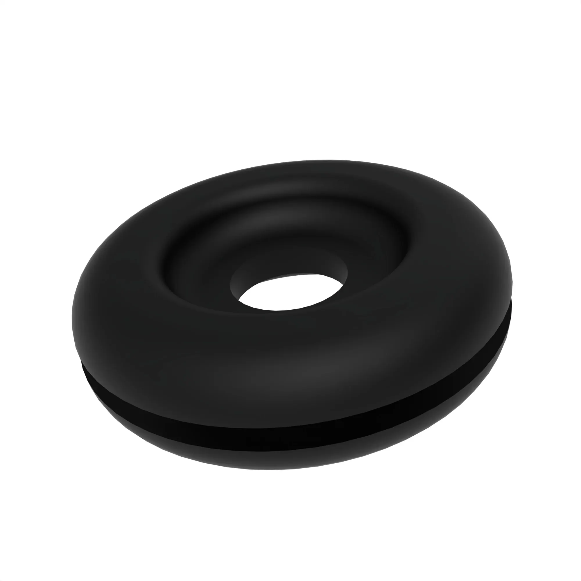 John Deere Grommet - L38642