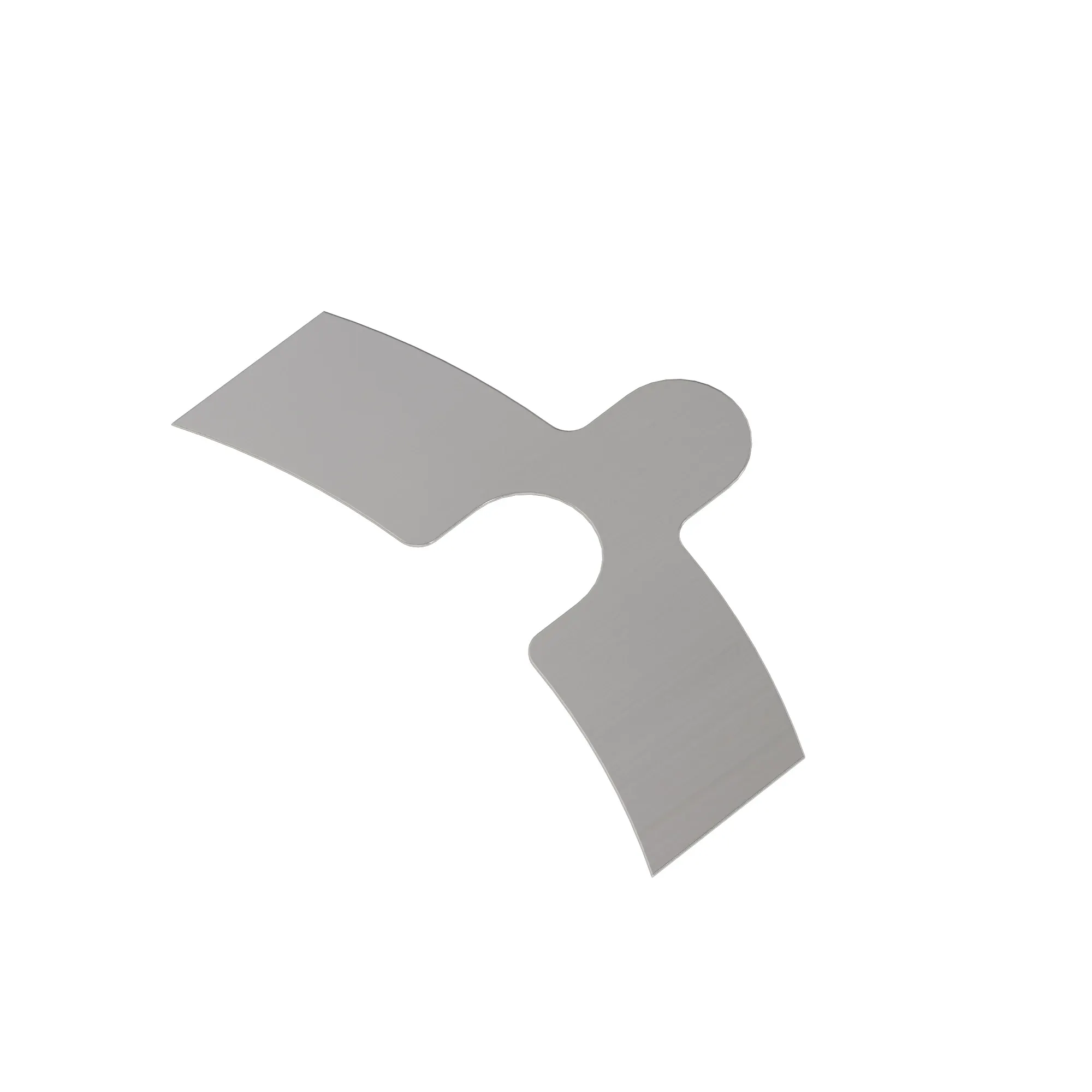 John Deere Shim - N275931