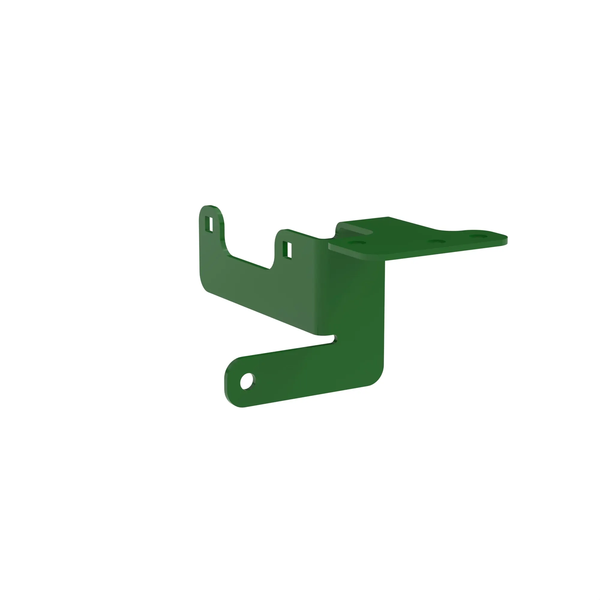 John Deere Bracket - KK83299