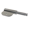 John Deere Hinge - WZW14526