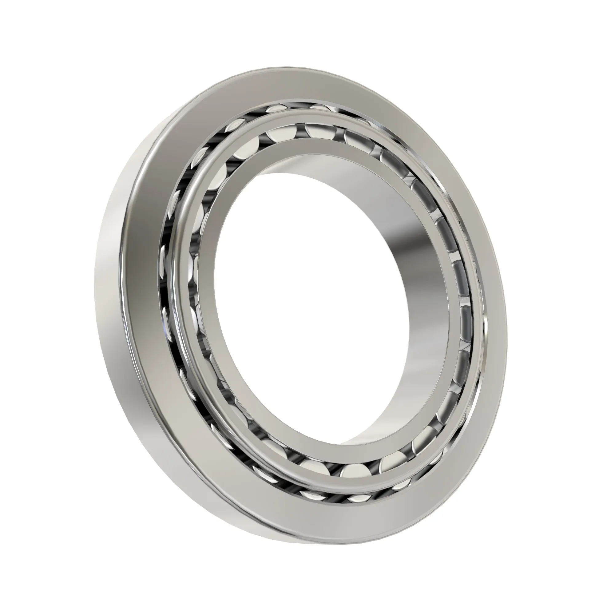 John Deere Single Roller Bearing - RE210041
