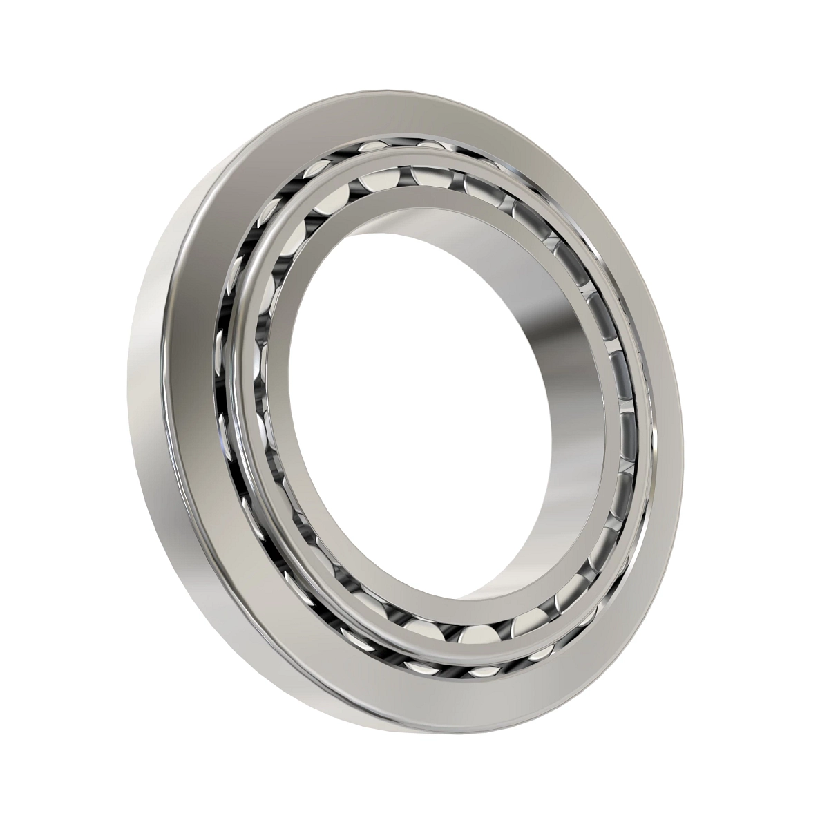 Bearing, None