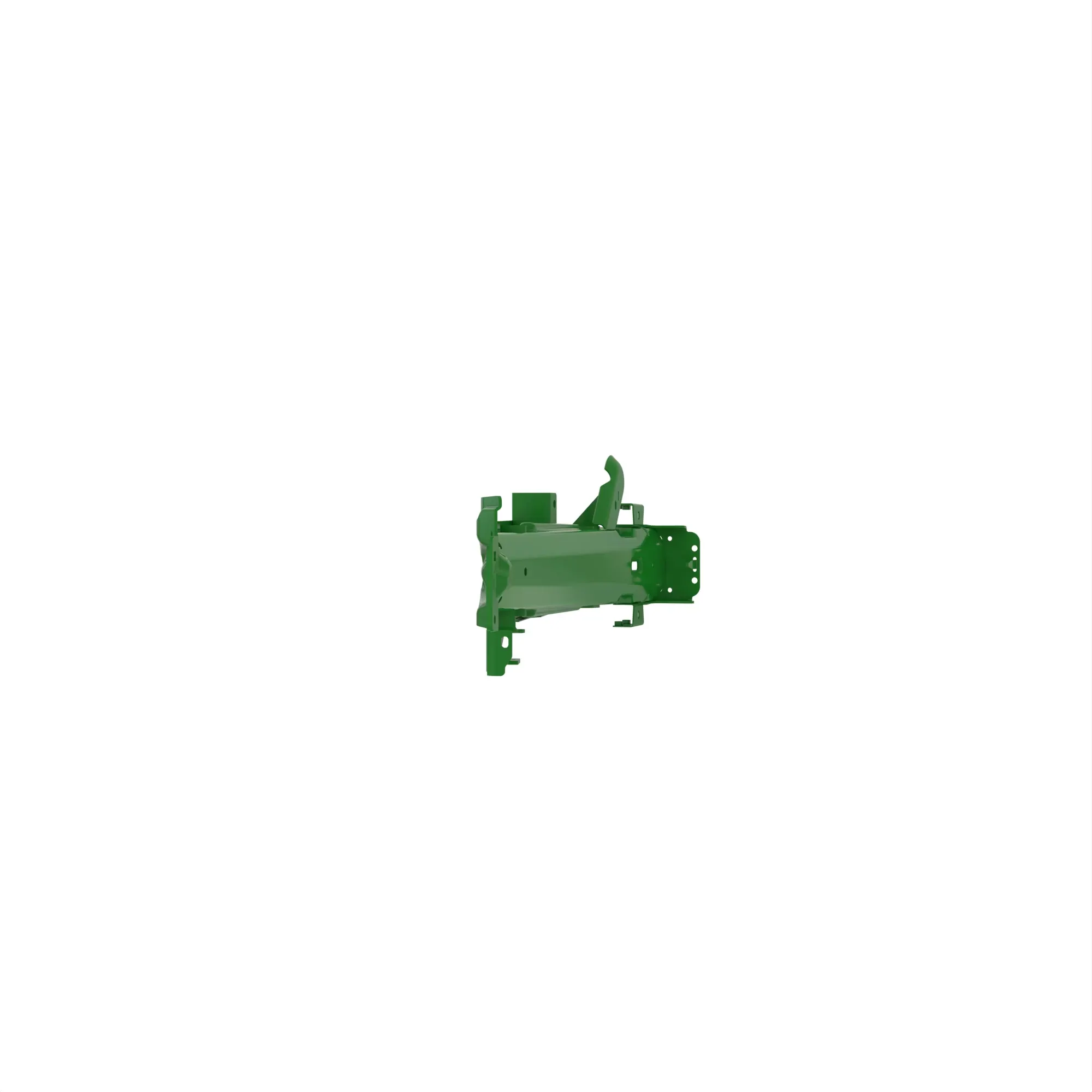 ARM, OFF THE GROUND FLOAT