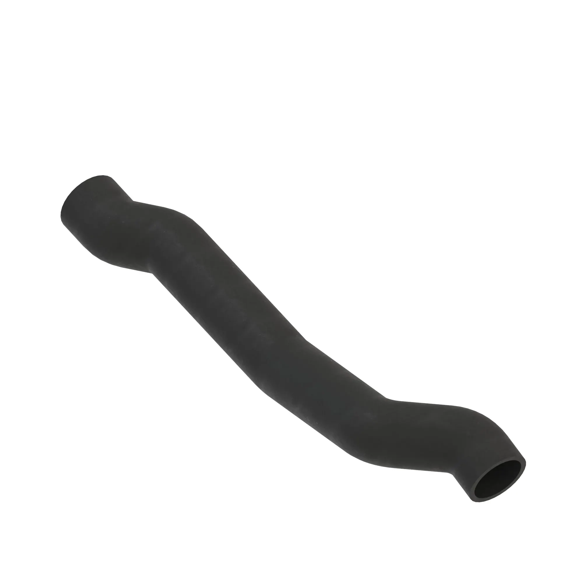 John Deere Scavenge Suction Hose - R541008