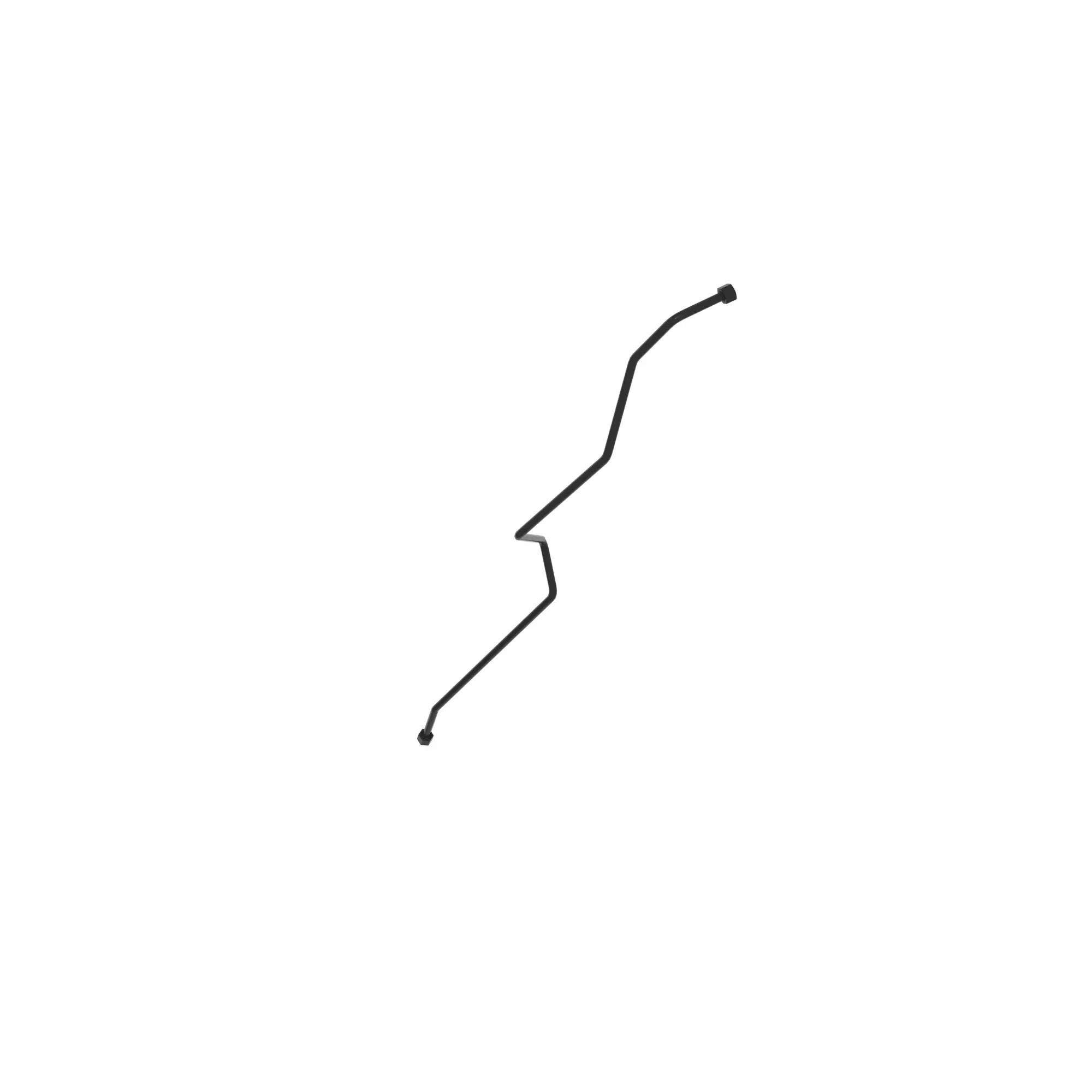 Oil Line