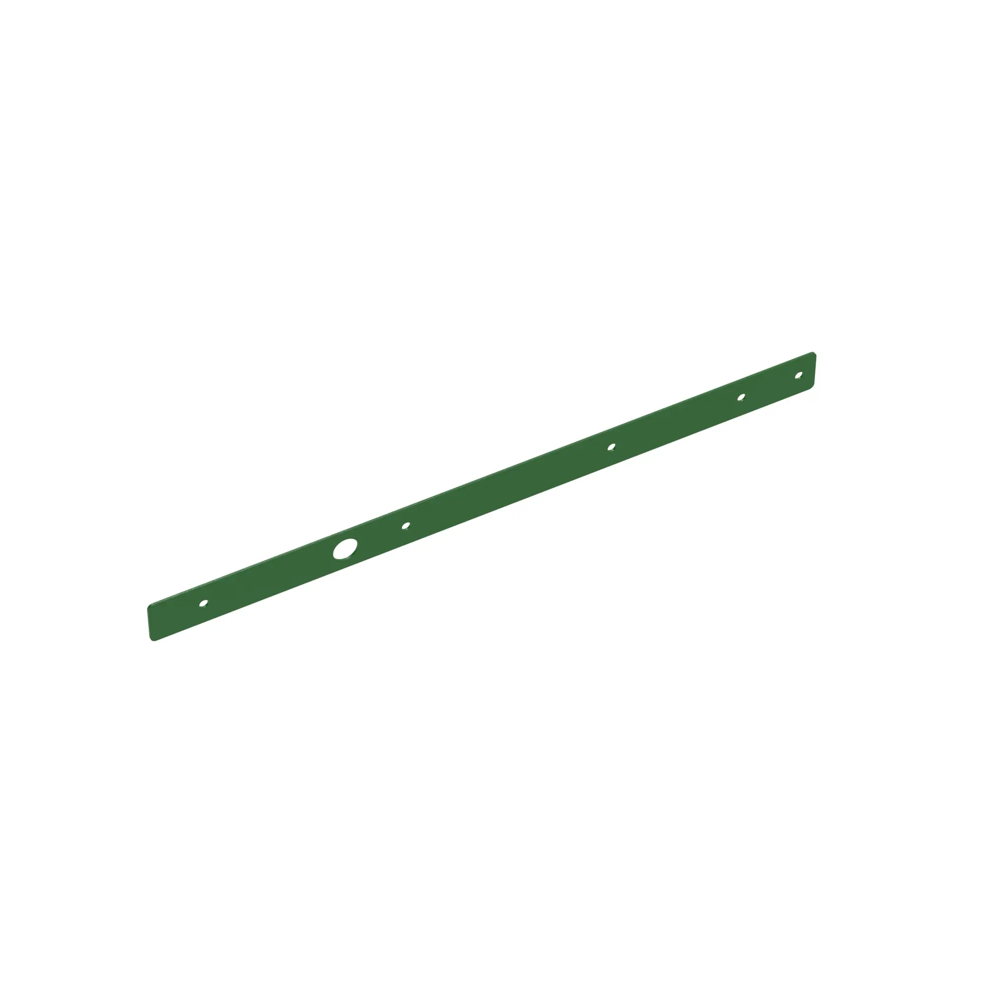 John Deere Pad - L222273