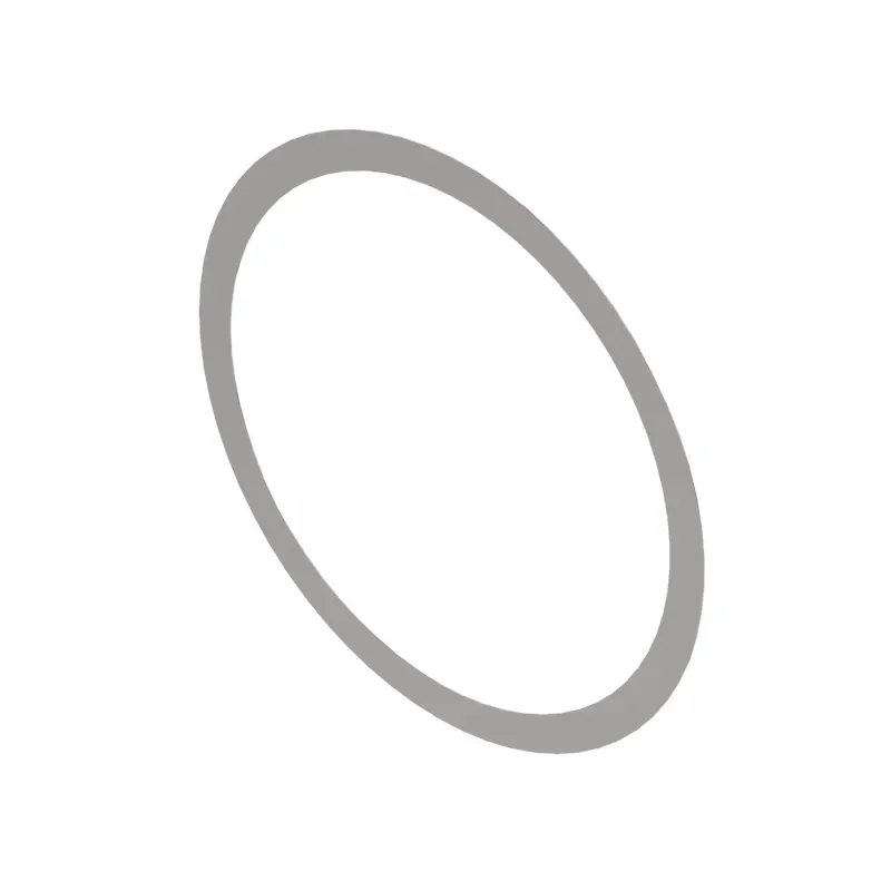 SHIM,.010 STEEL