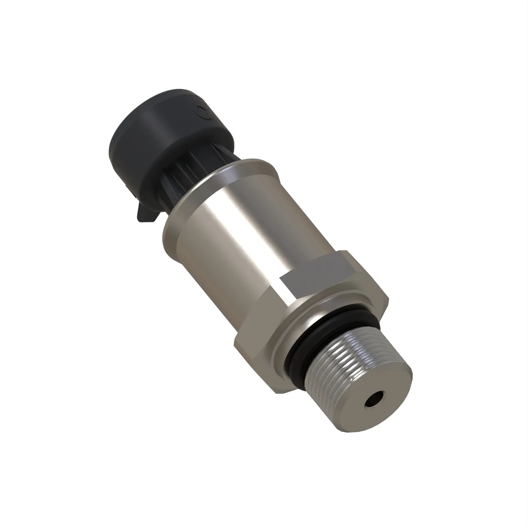 Pressure Sensor