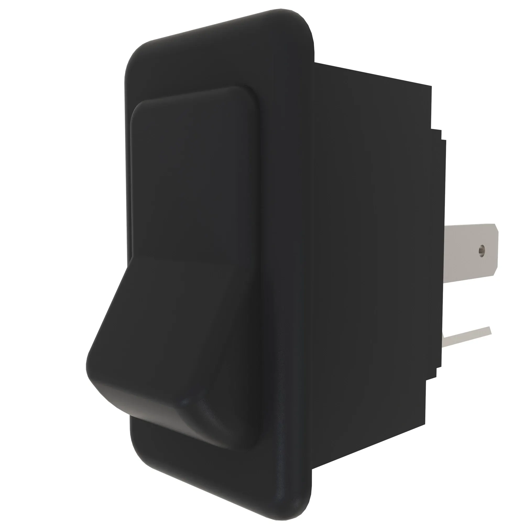 John Deere Switch - AT202800