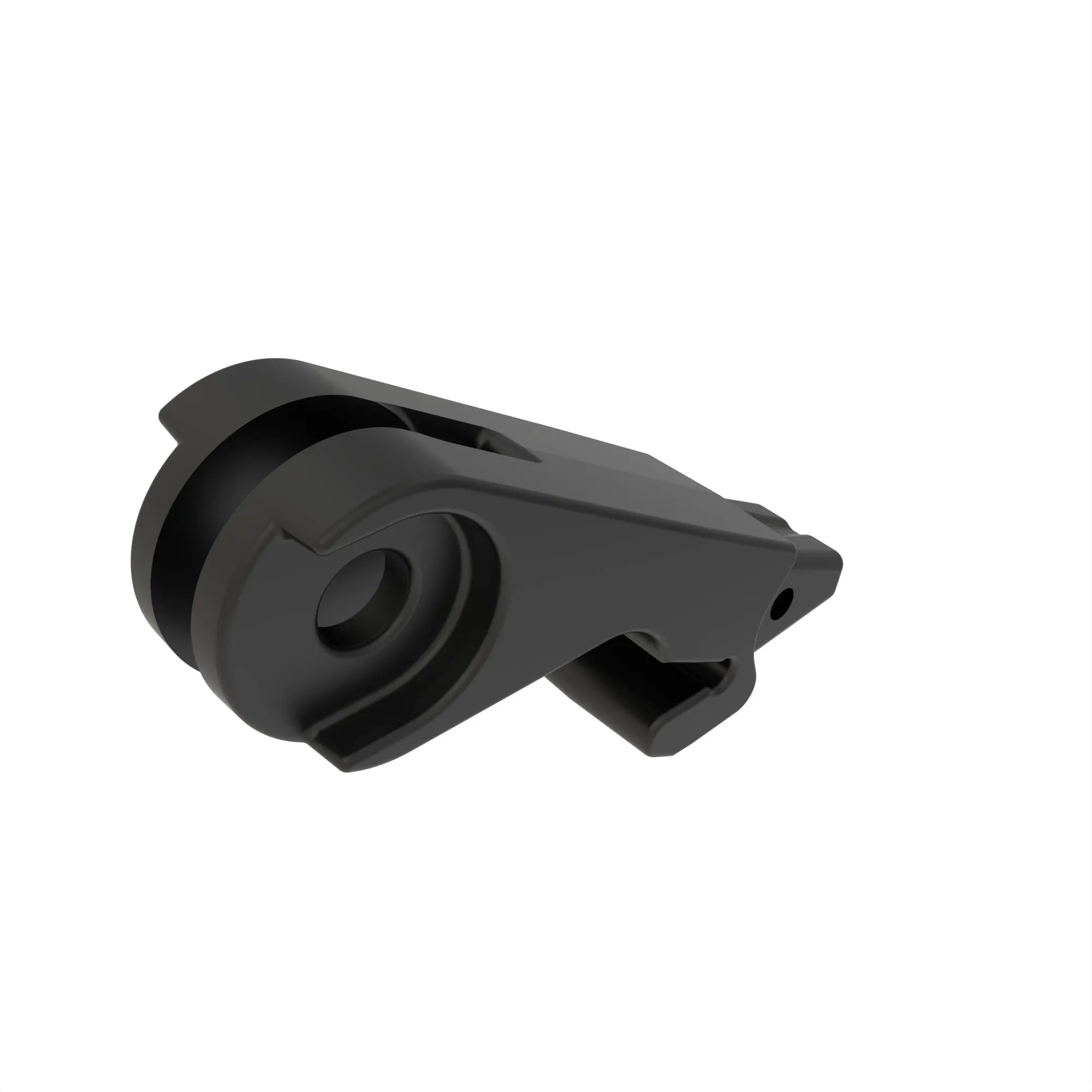 Bucket Tooth Adapter