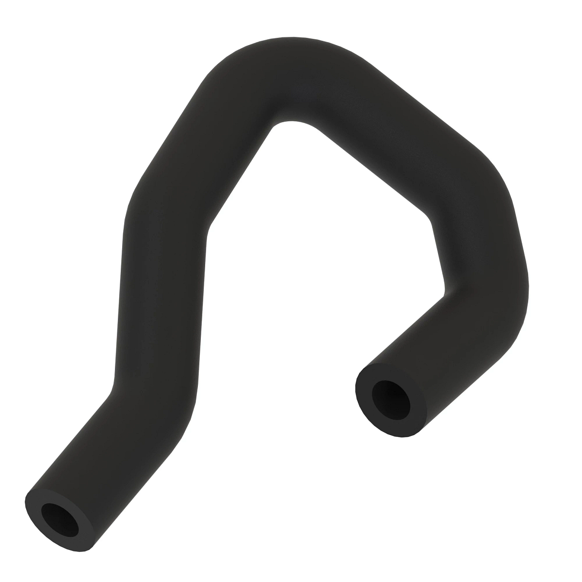 HOSE, DOSER COOLANT, INLET
15L ARTICULATED