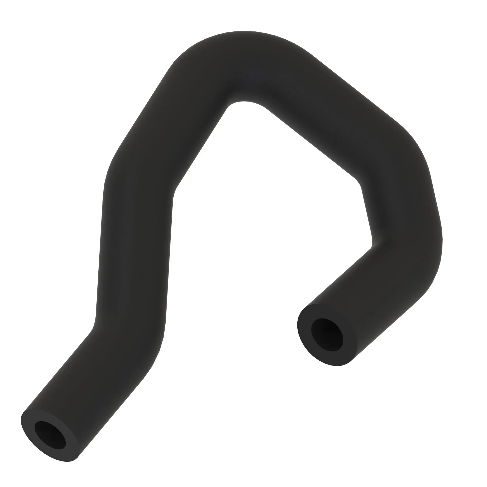HOSE, DOSER COOLANT, INLET
15L ARTICULATED