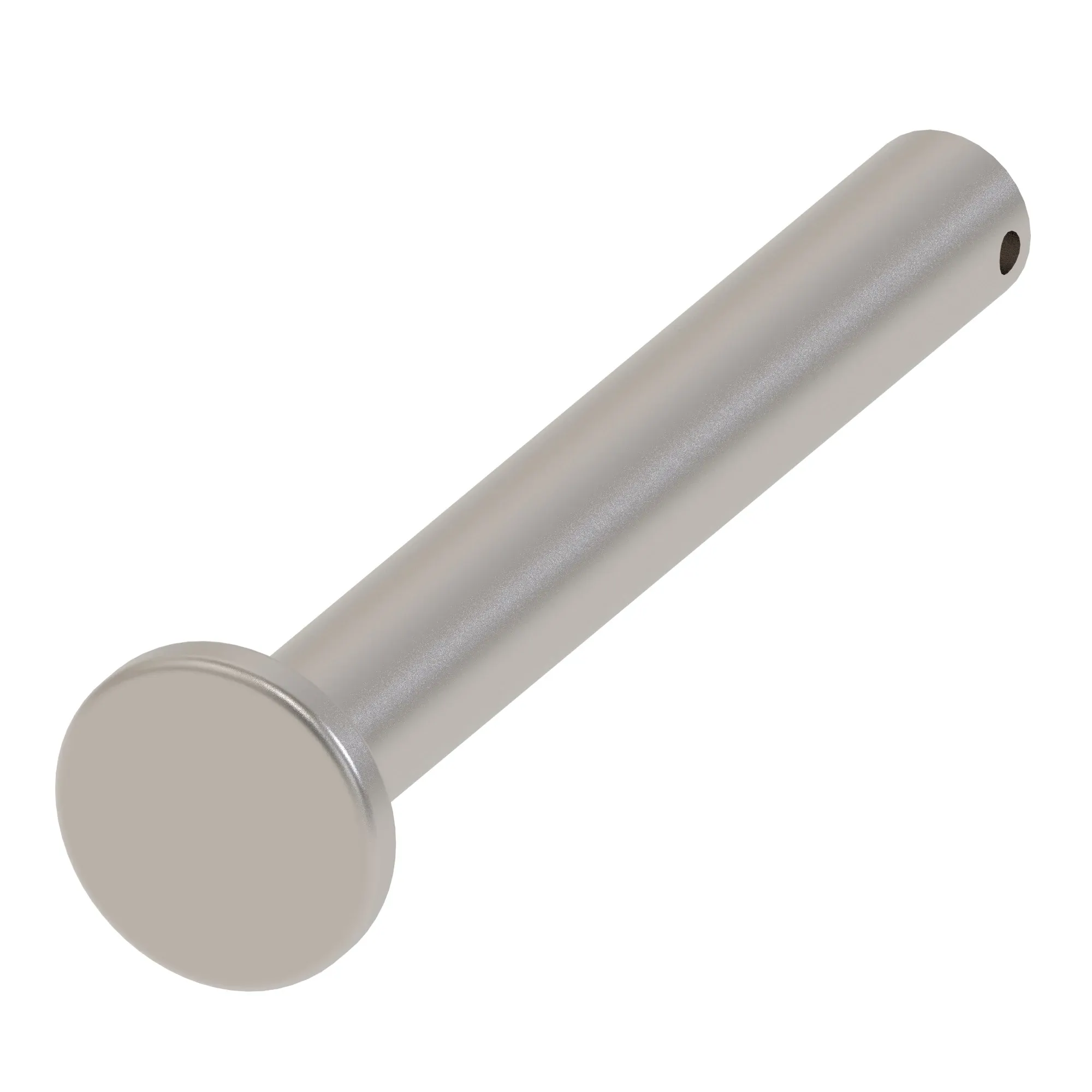 Pin Fastener