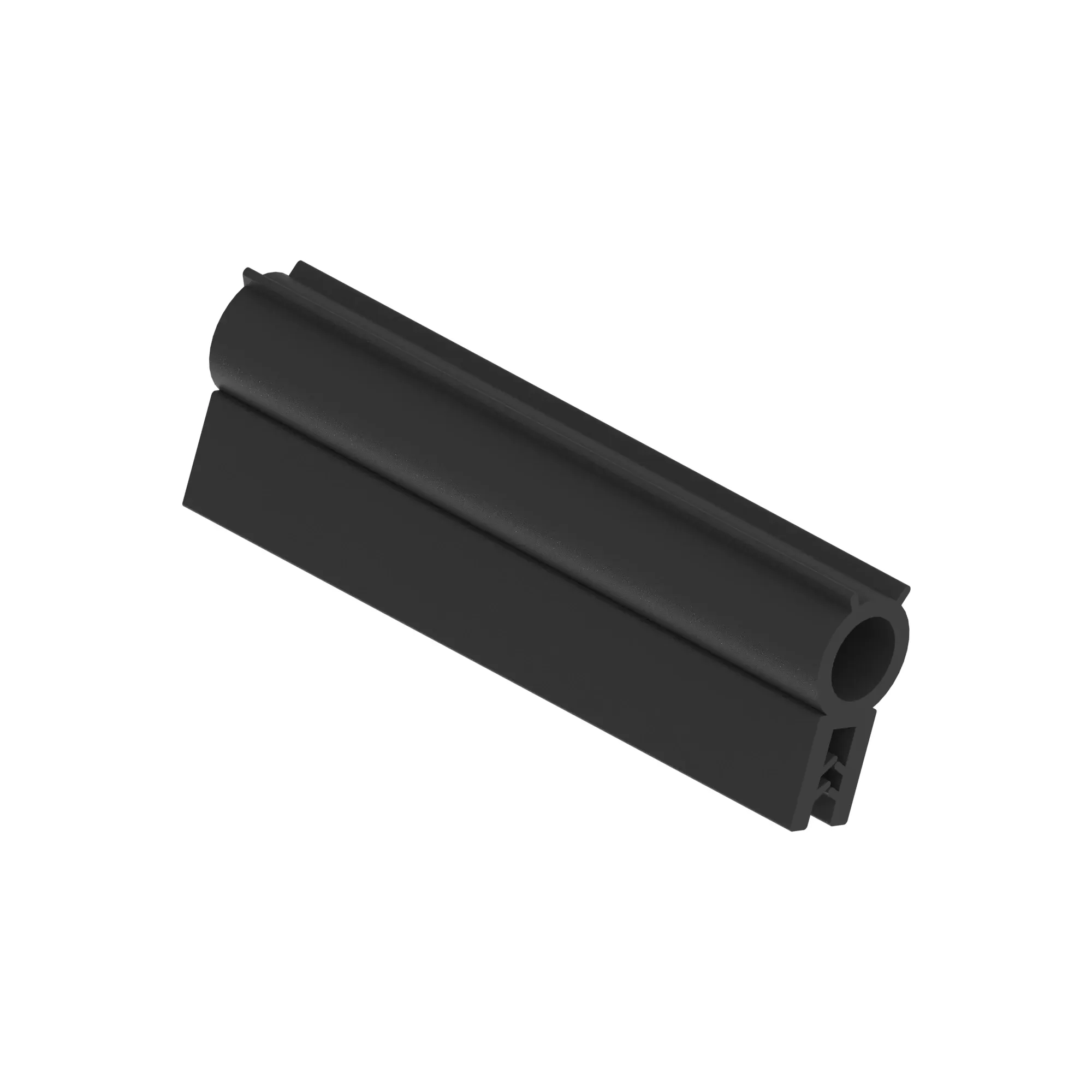 Foam Marker Concentrate