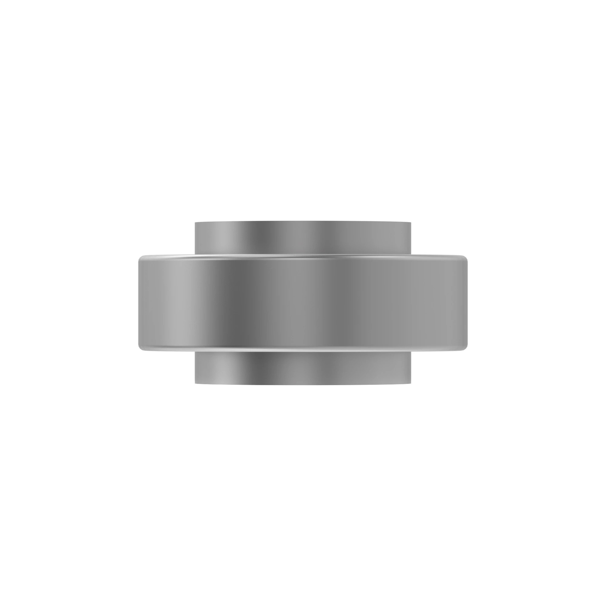 AE29876: Cylindrical Ball Bearing