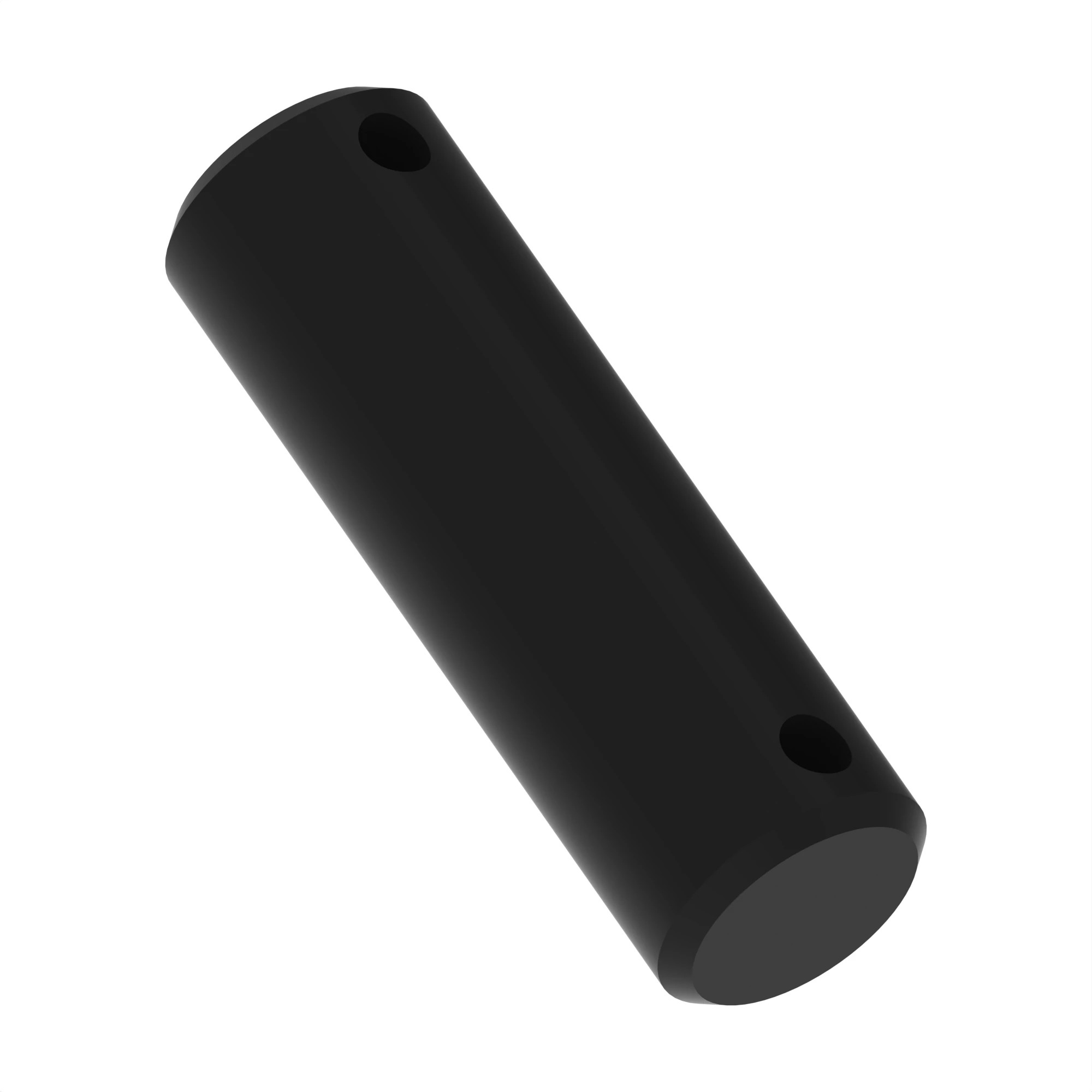PIN, CYLINDER MOUNT