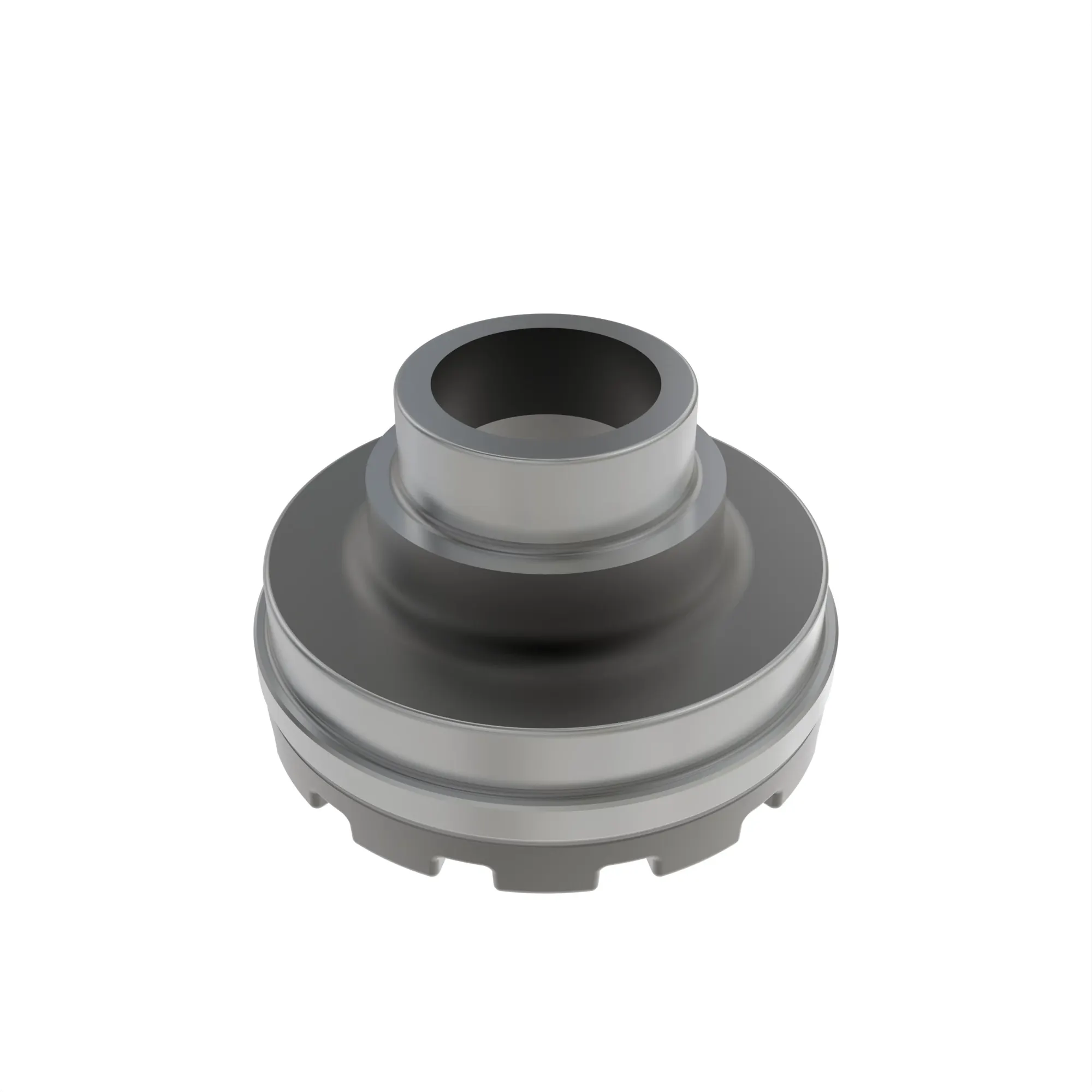 John Deere Rear PTO Differential Bearing Housing  - R111410