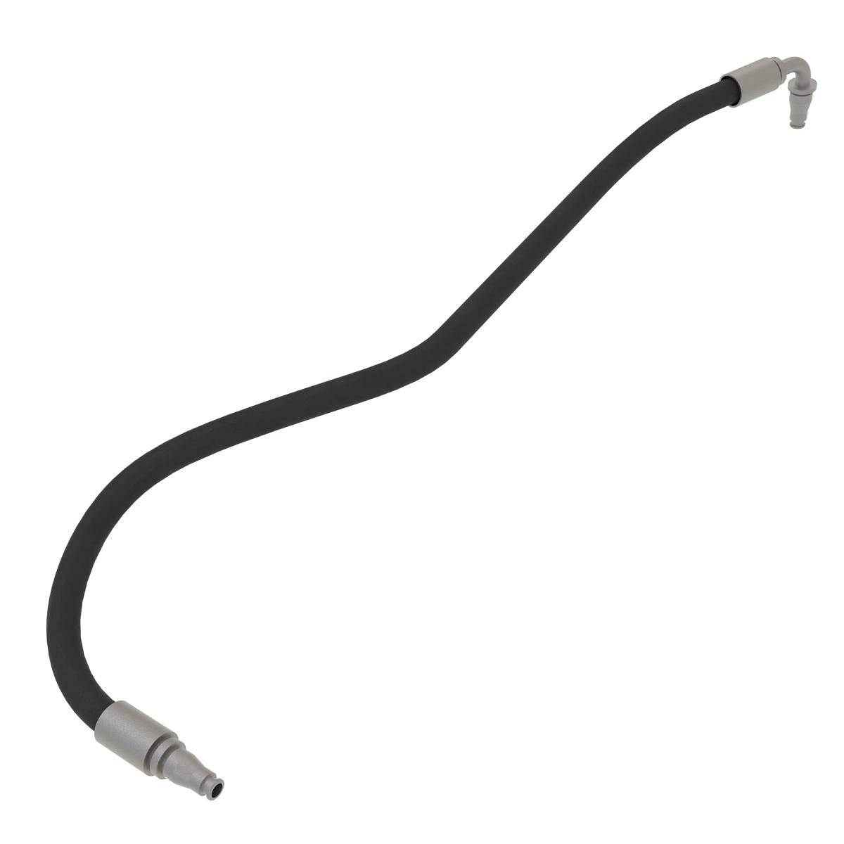 Hydraulic Hose, Row to Row Return S