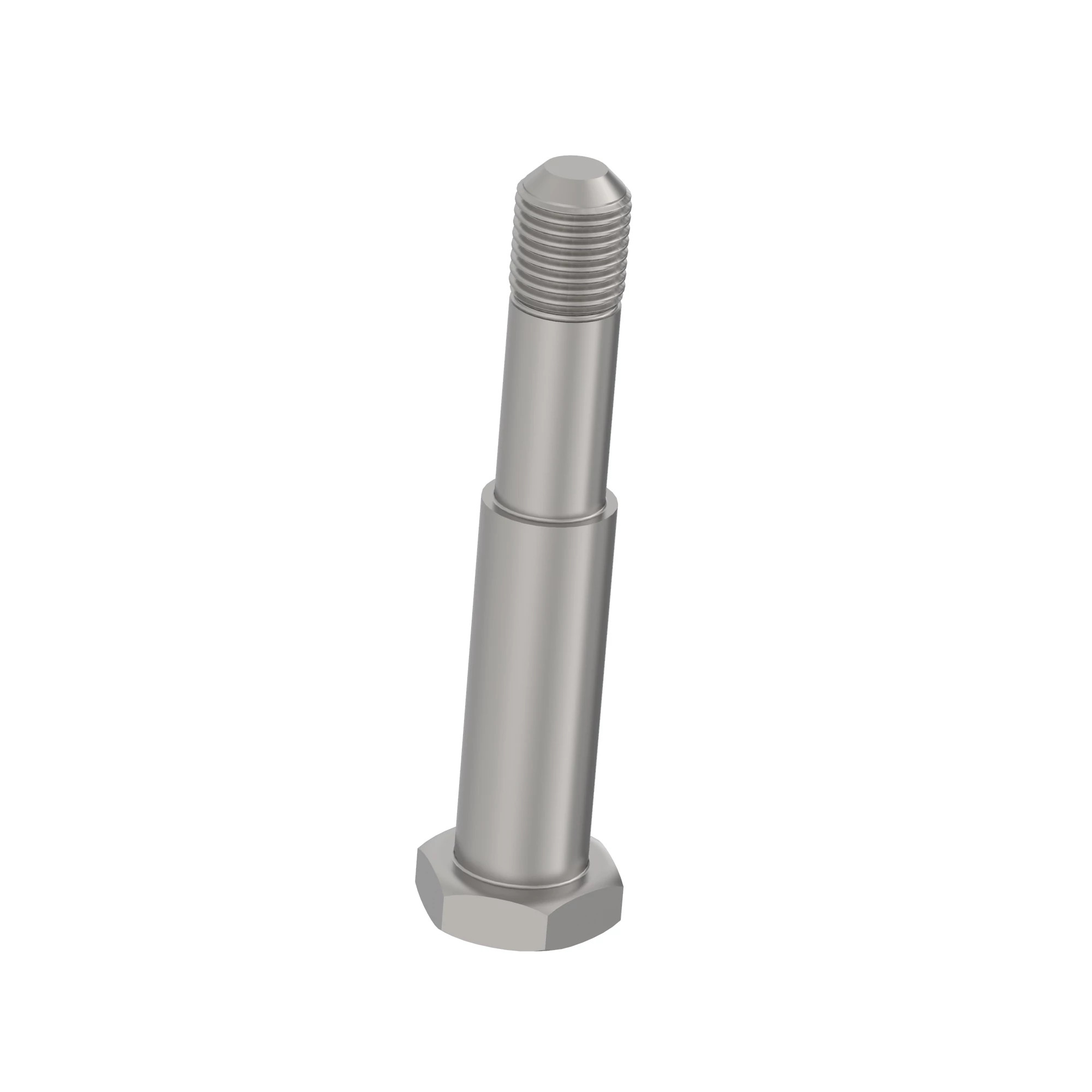STUD, SLIP CLUTCH
