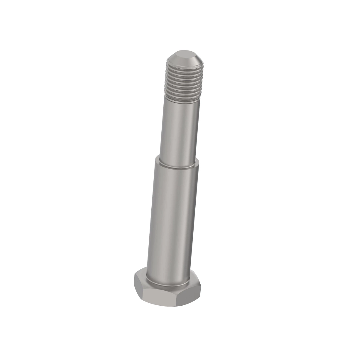 Stud, Slip Clutch