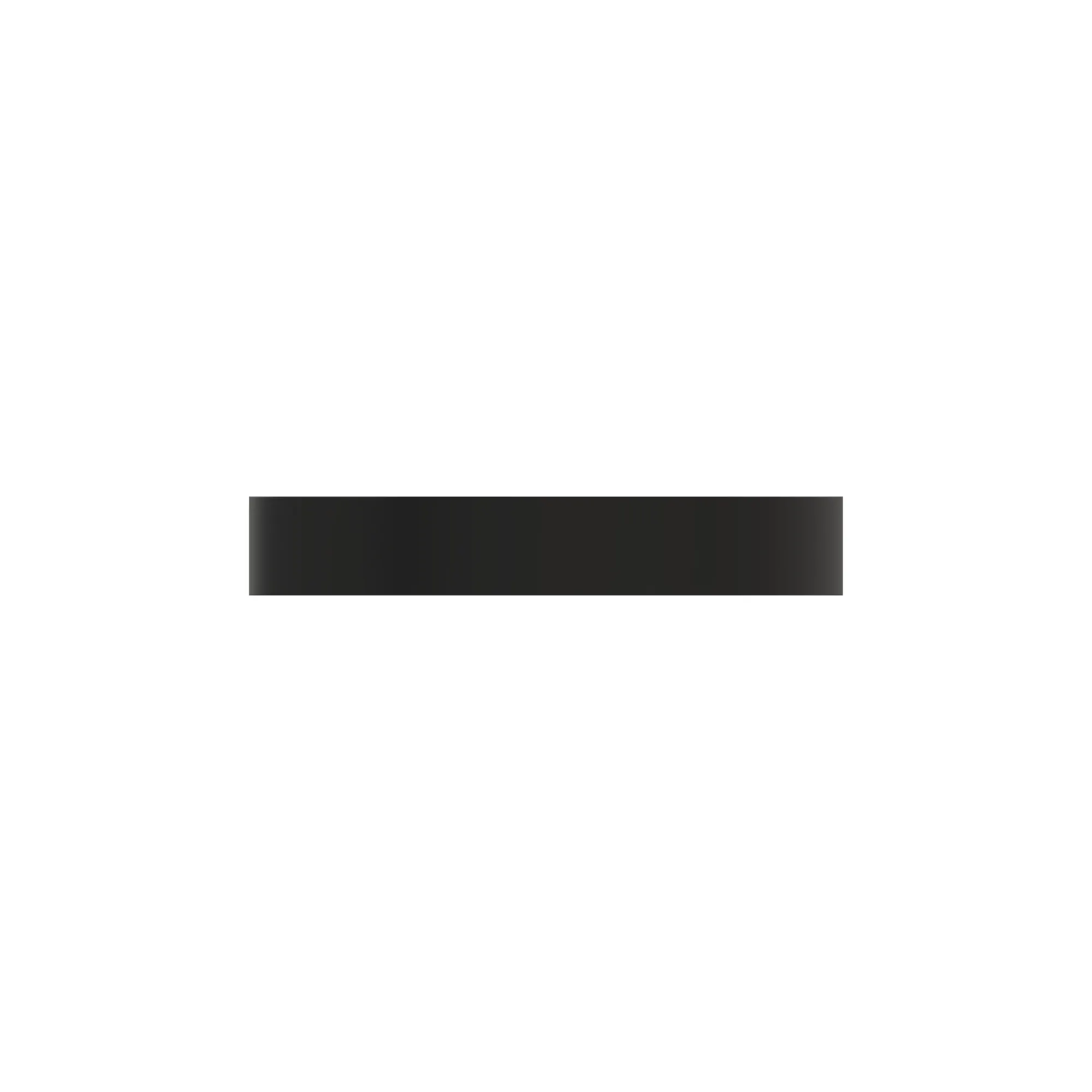 AXIAL FACE SEAL