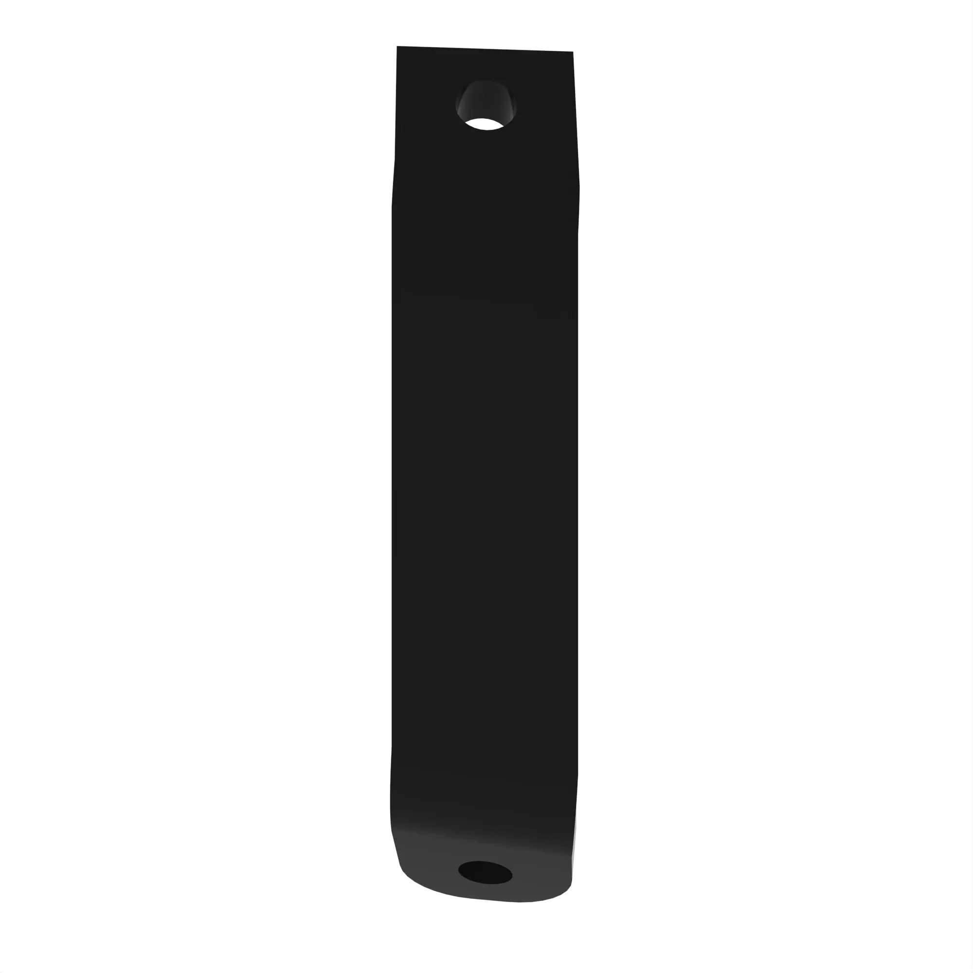 SUPPORT, STEP, NARROW, TALL