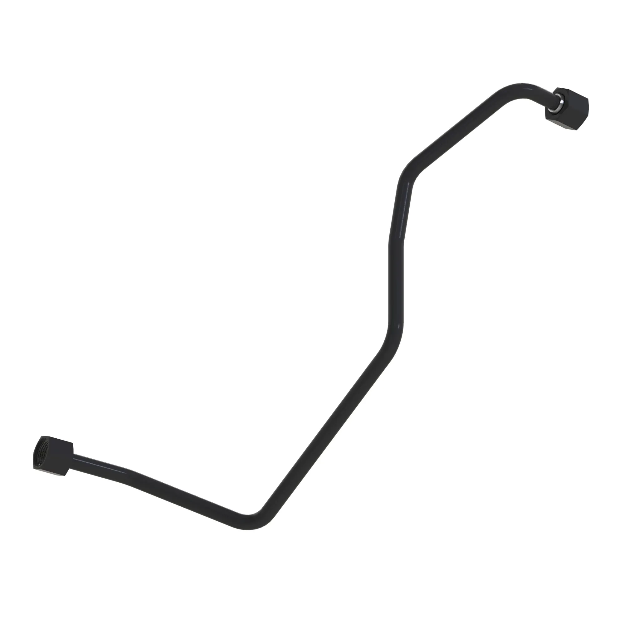 Oil Line